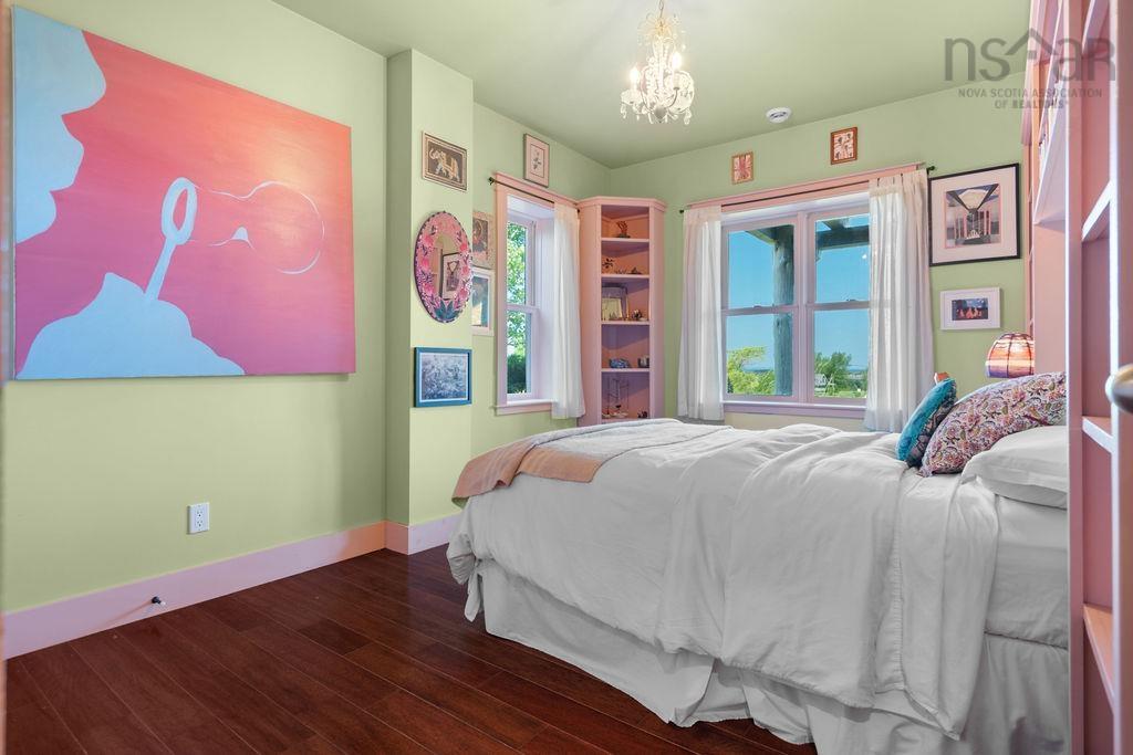 $2,680,000.00: 65 Meadow Breeze Lane, Kings Head
