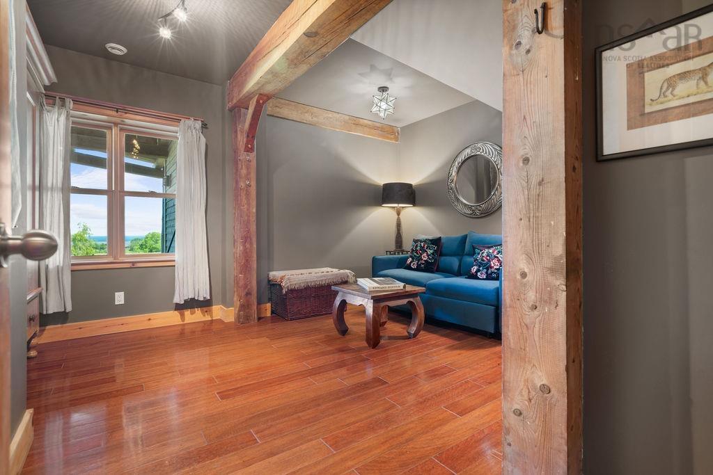 $2,680,000.00: 65 Meadow Breeze Lane, Kings Head