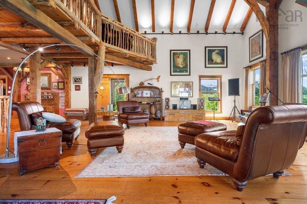 $2,680,000.00: 65 Meadow Breeze Lane, Kings Head