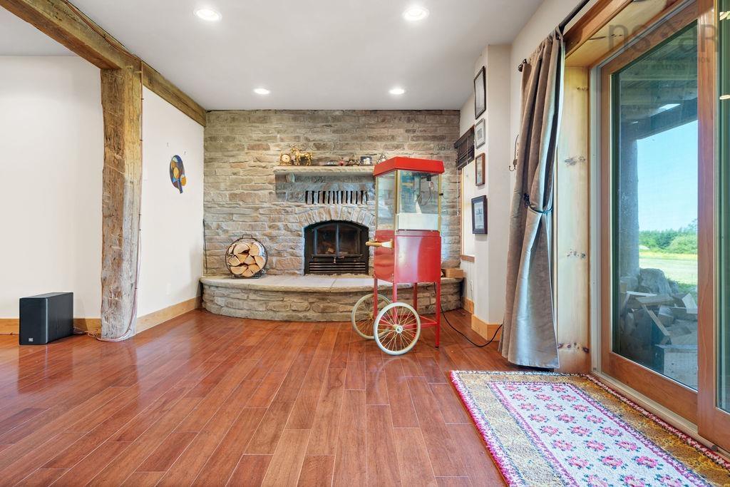 $2,680,000.00: 65 Meadow Breeze Lane, Kings Head