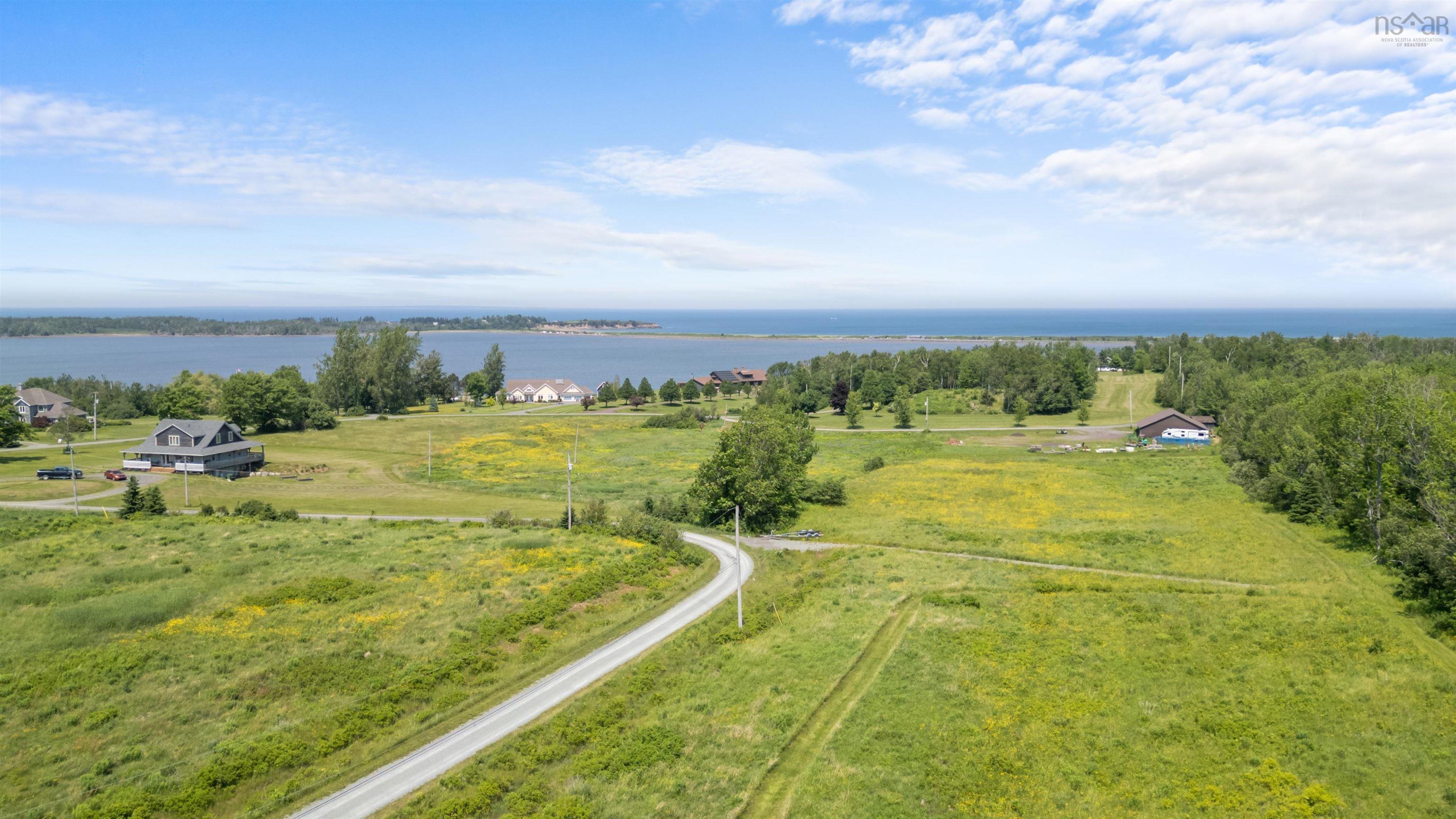 $2,680,000.00: 65 Meadow Breeze Lane, Kings Head