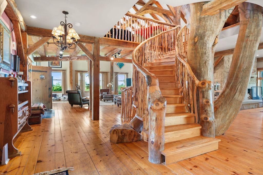 $2,680,000.00: 65 Meadow Breeze Lane, Kings Head