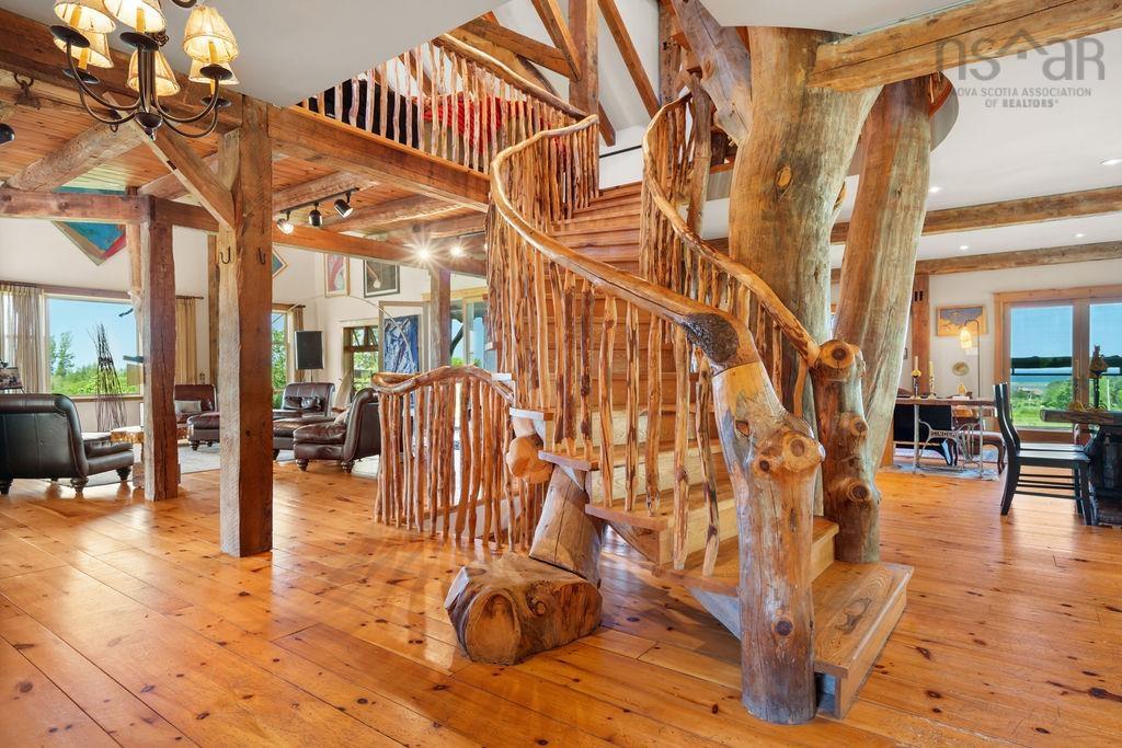 $2,680,000.00: 65 Meadow Breeze Lane, Kings Head