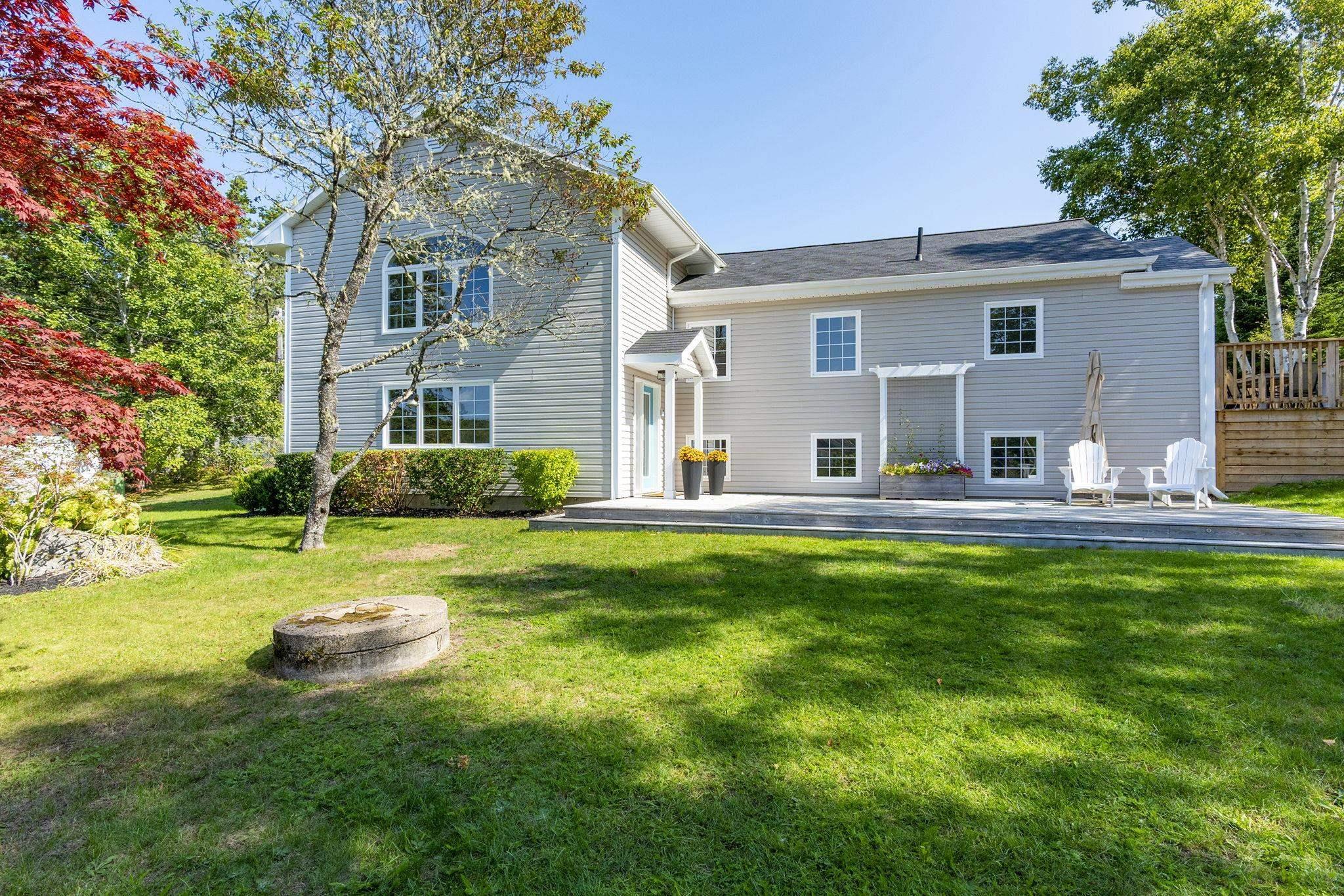 20 Lerwick Lane, Boutiliers Point, NS (MLS® 202606870)