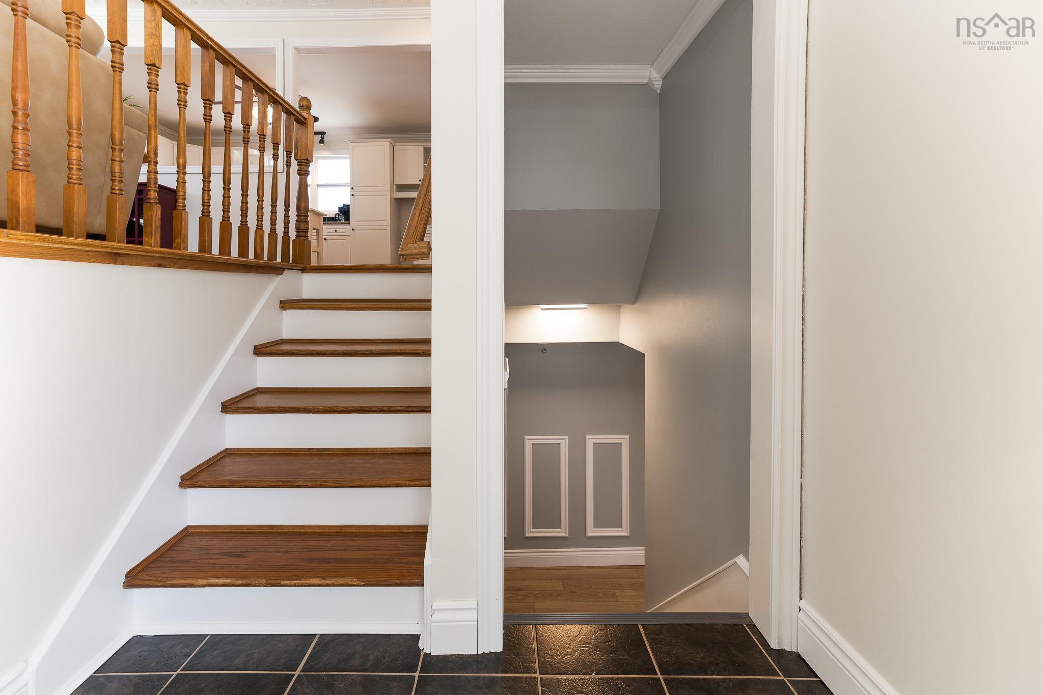 467 Old Sackville Road, Lower Sackville, NS (MLS 202606871)