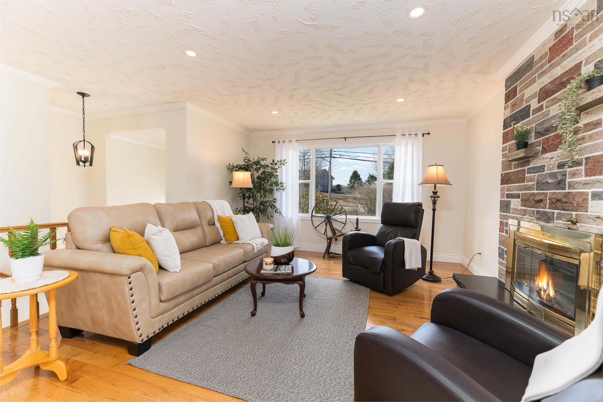 467 Old Sackville Road, Lower Sackville, NS (MLS 202606871)