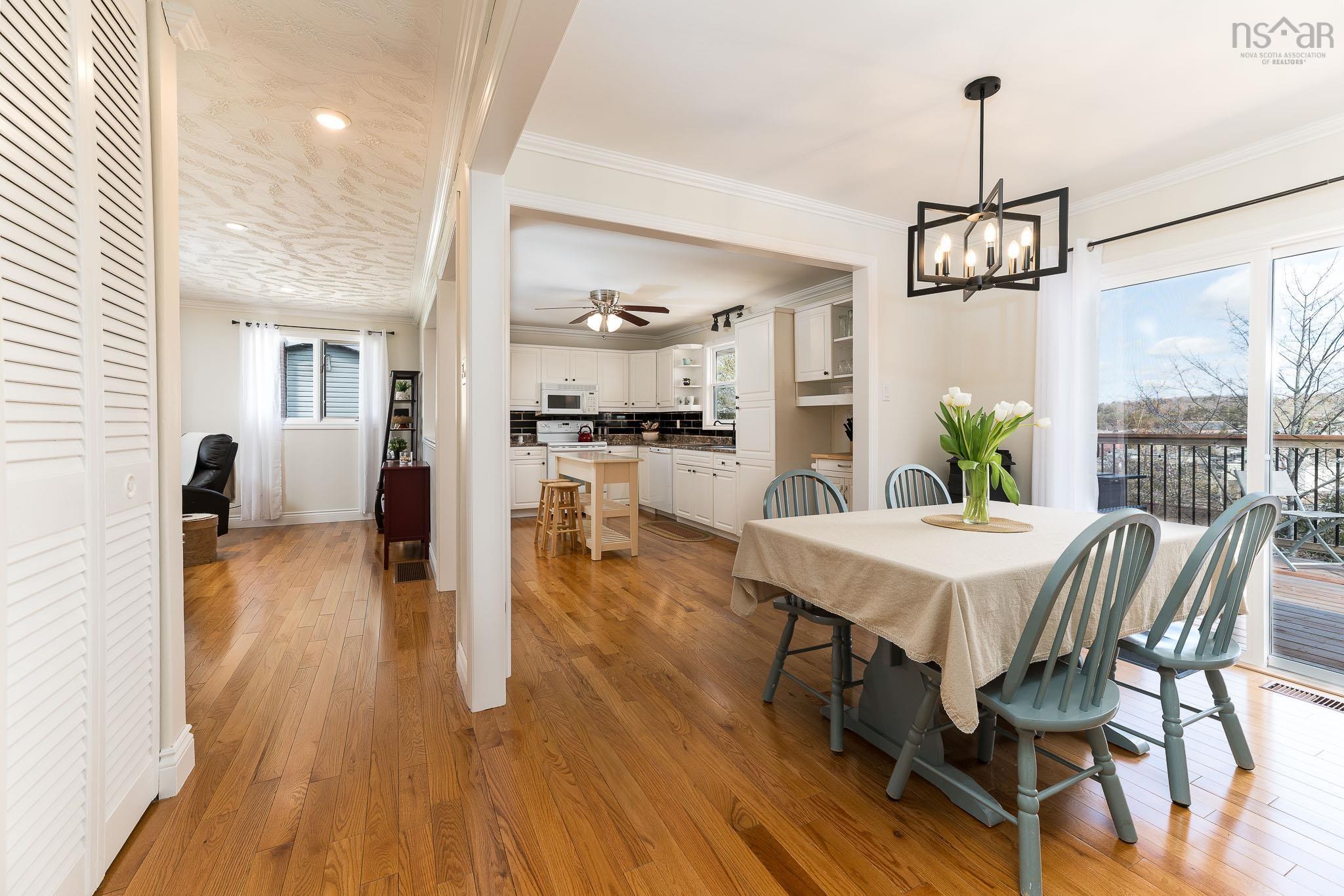 467 Old Sackville Road, Lower Sackville, NS (MLS 202606871)