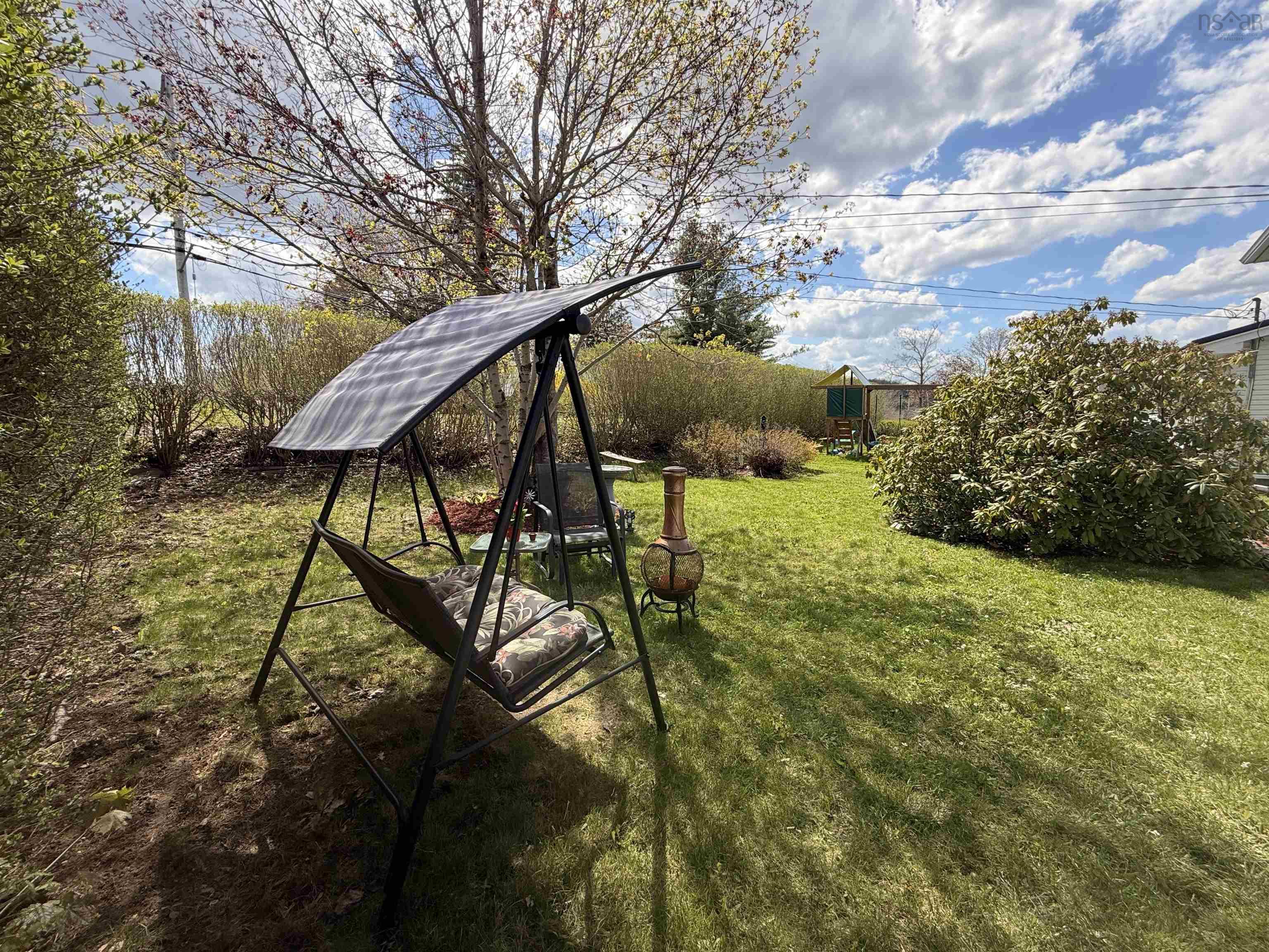 467 Old Sackville Road, Lower Sackville, NS (MLS 202606871)