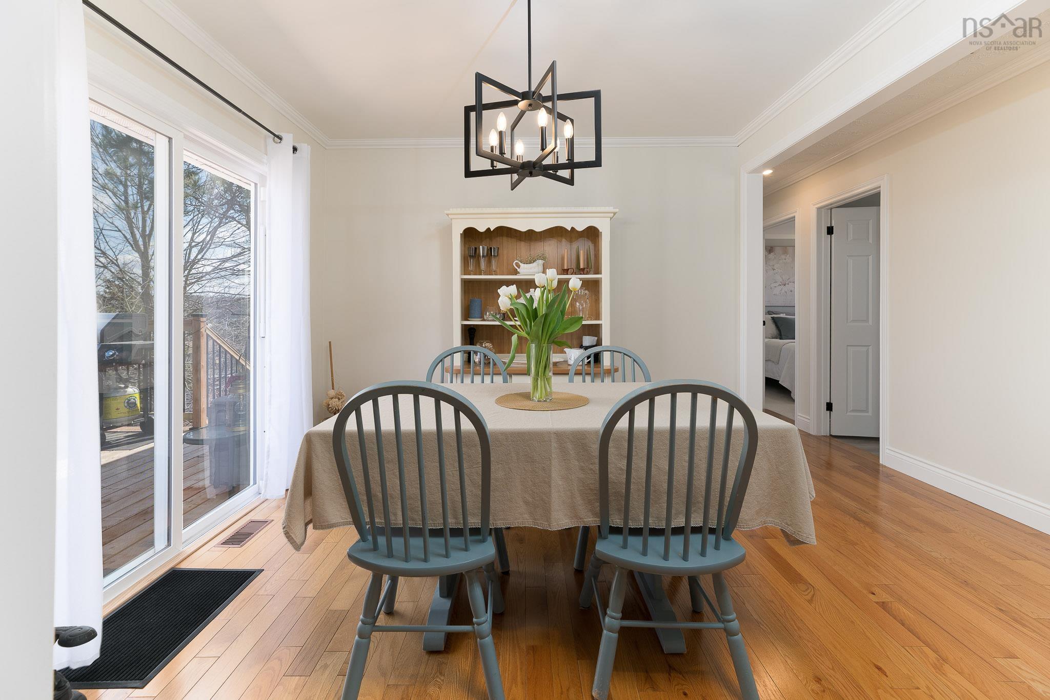 467 Old Sackville Road, Lower Sackville, NS (MLS 202606871)