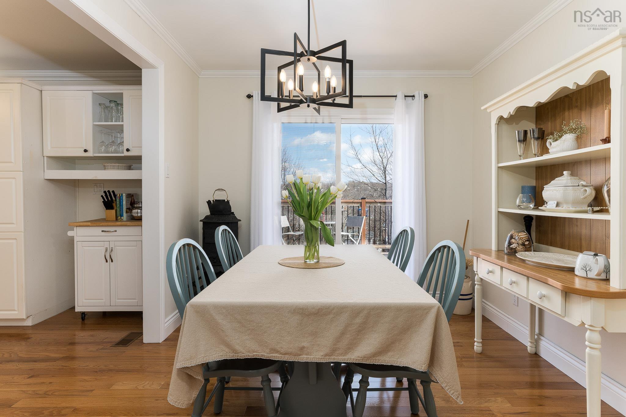 467 Old Sackville Road, Lower Sackville, NS (MLS 202606871)