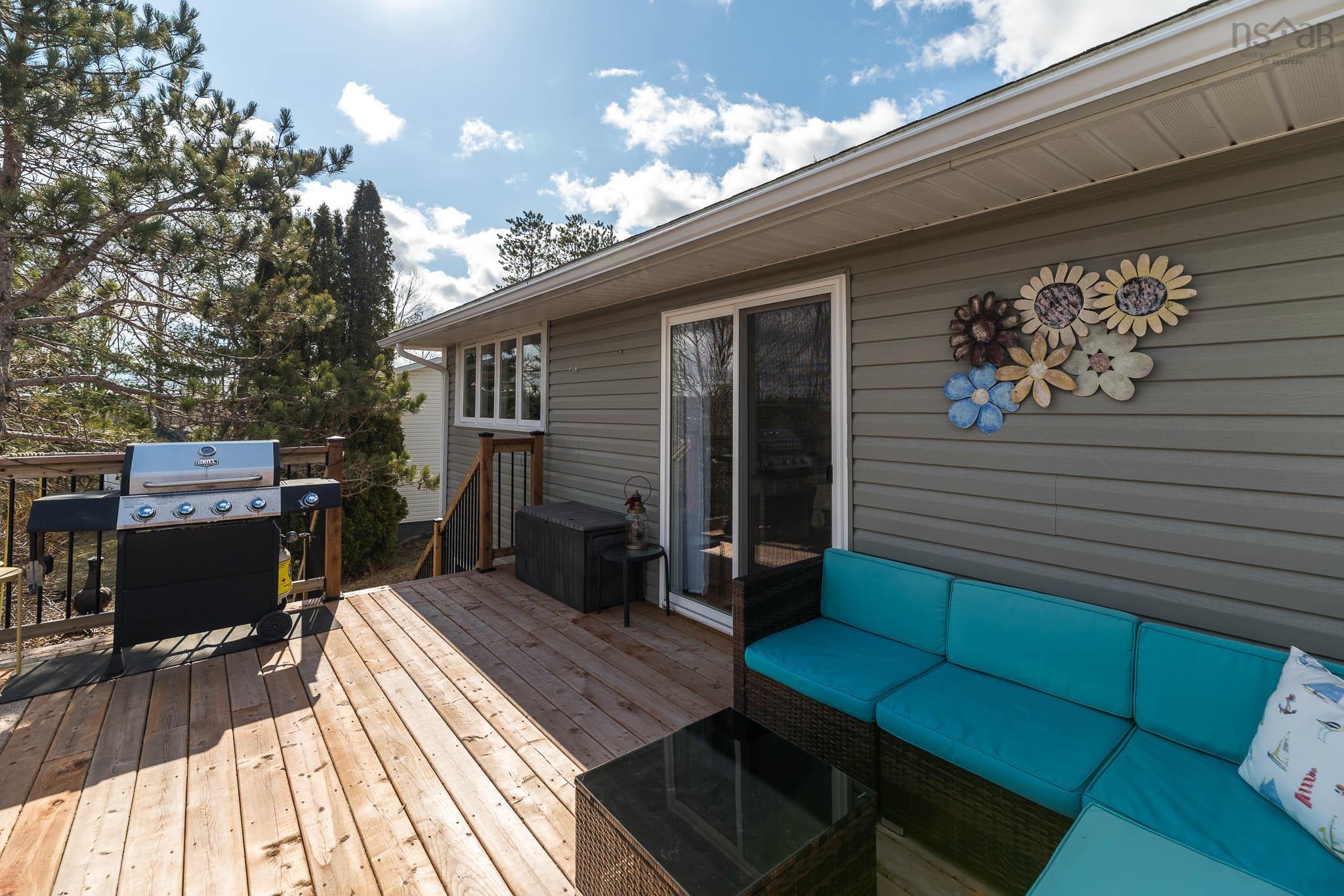 467 Old Sackville Road, Lower Sackville, NS (MLS 202606871)