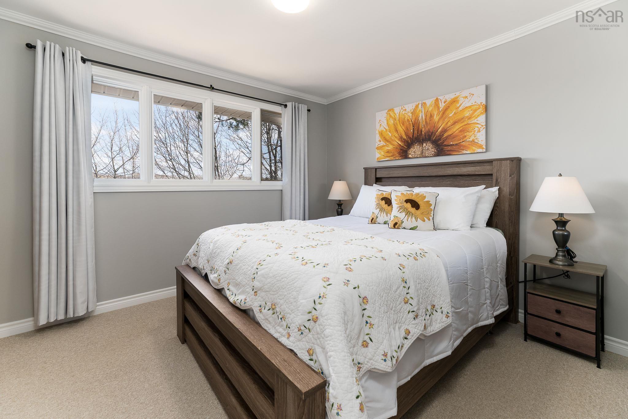 467 Old Sackville Road, Lower Sackville, NS (MLS 202606871)