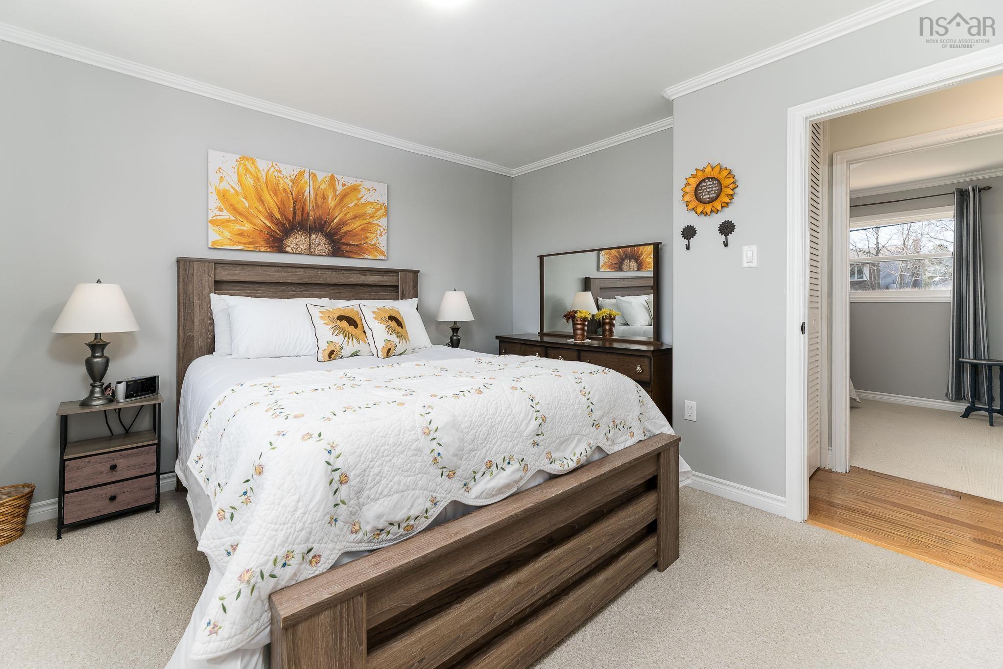 467 Old Sackville Road, Lower Sackville, NS (MLS 202606871)