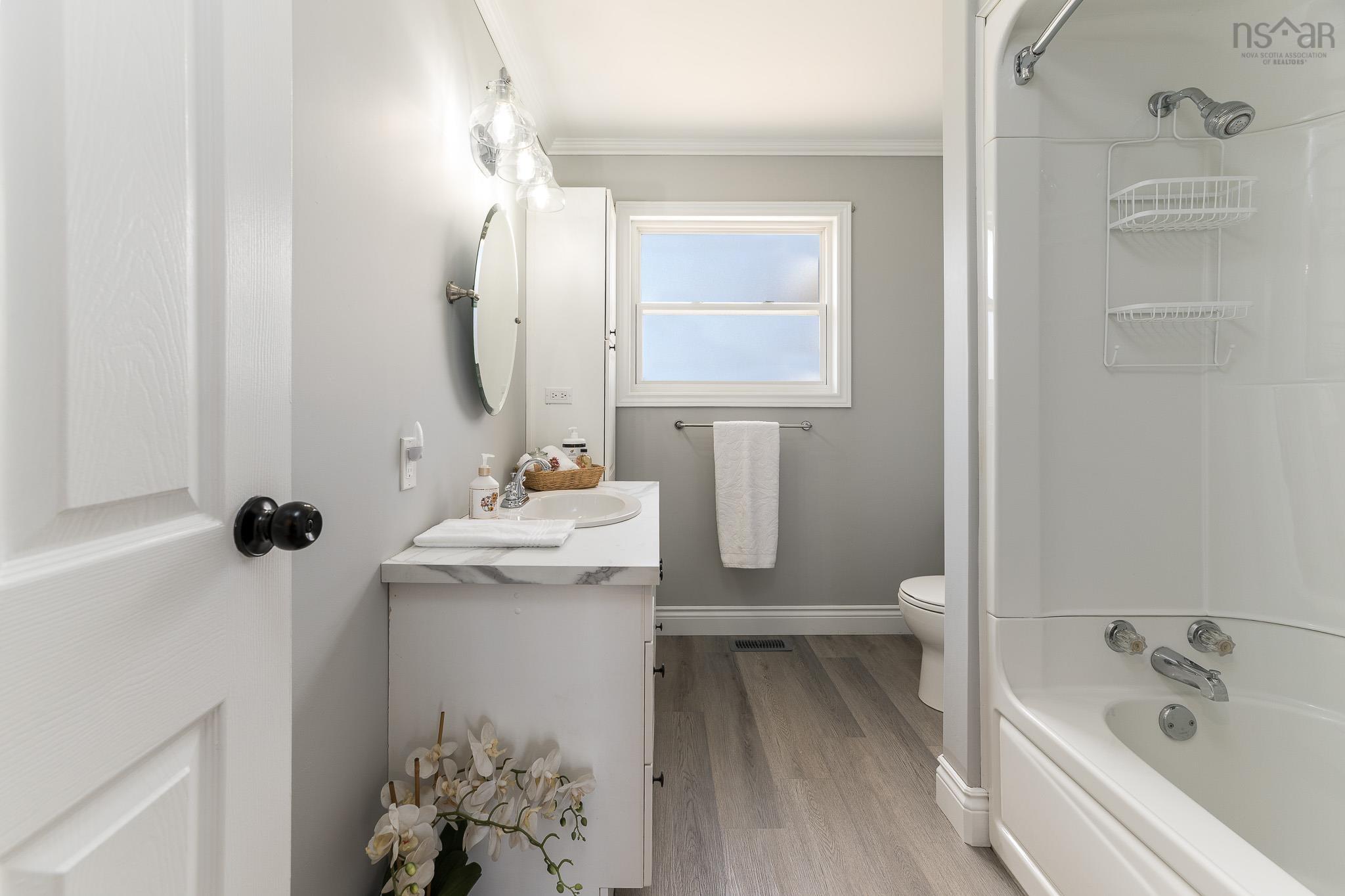 467 Old Sackville Road, Lower Sackville, NS (MLS 202606871)