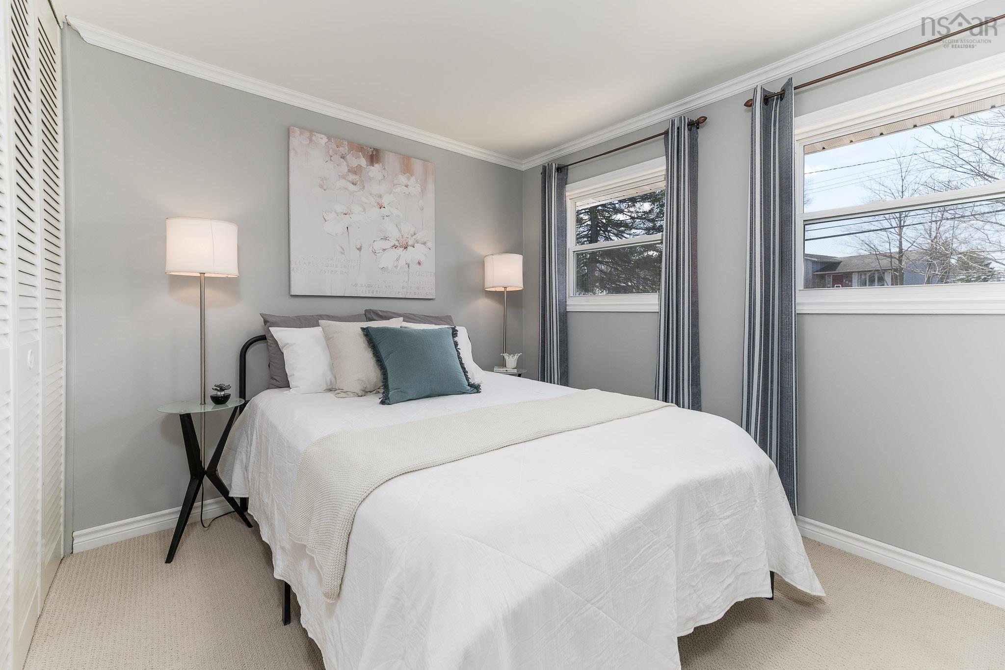 467 Old Sackville Road, Lower Sackville, NS (MLS 202606871)