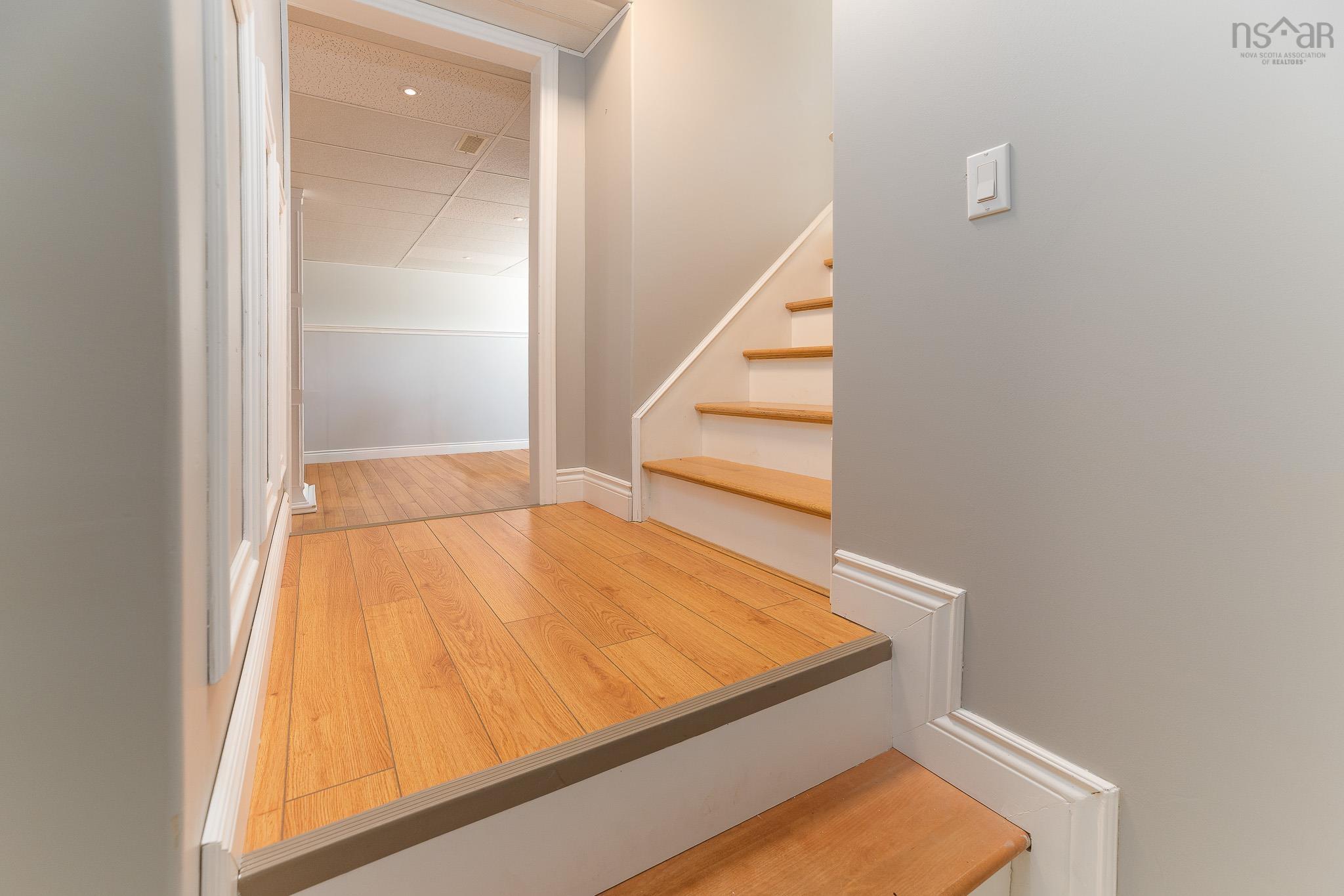 467 Old Sackville Road, Lower Sackville, NS (MLS 202606871)