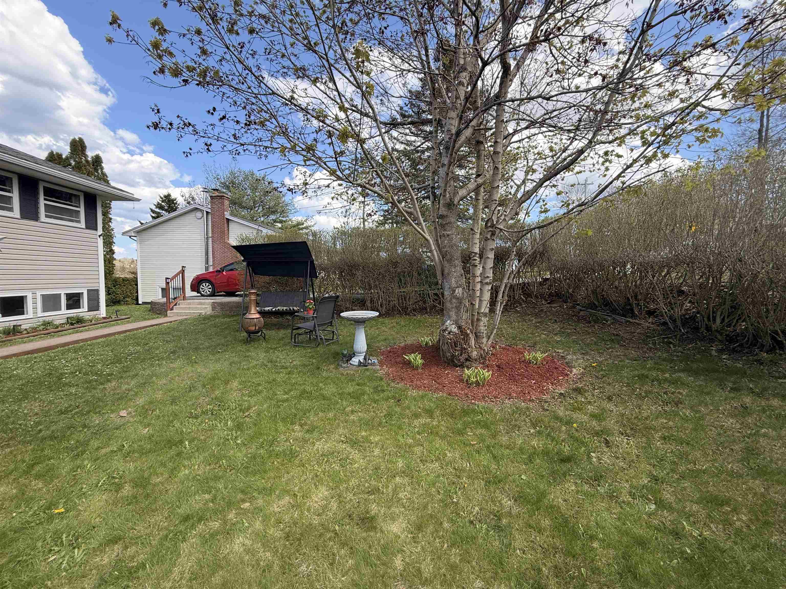 467 Old Sackville Road, Lower Sackville, NS (MLS 202606871)