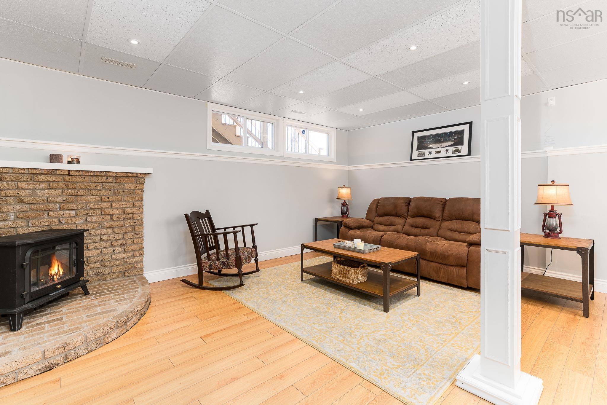 467 Old Sackville Road, Lower Sackville, NS (MLS 202606871)