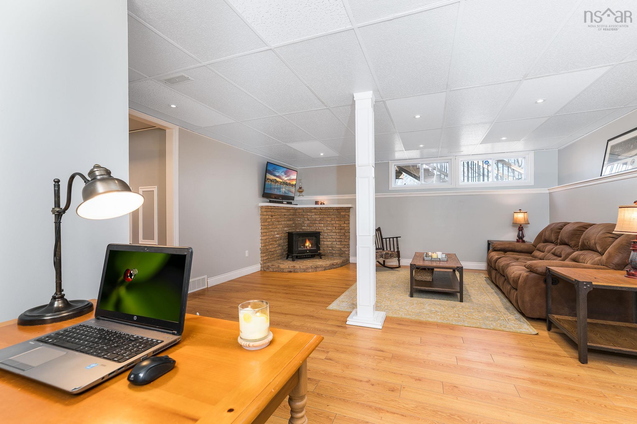 467 Old Sackville Road, Lower Sackville, NS (MLS 202606871)