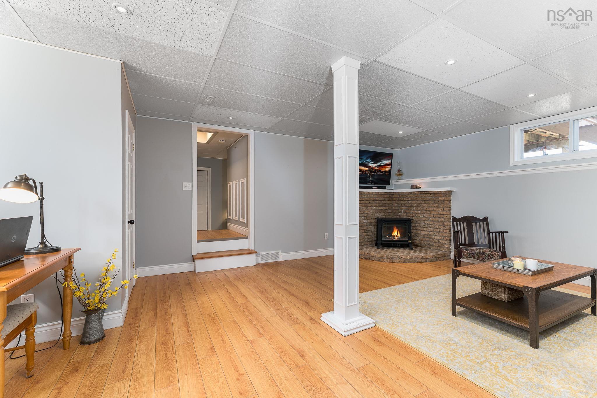 467 Old Sackville Road, Lower Sackville, NS (MLS 202606871)