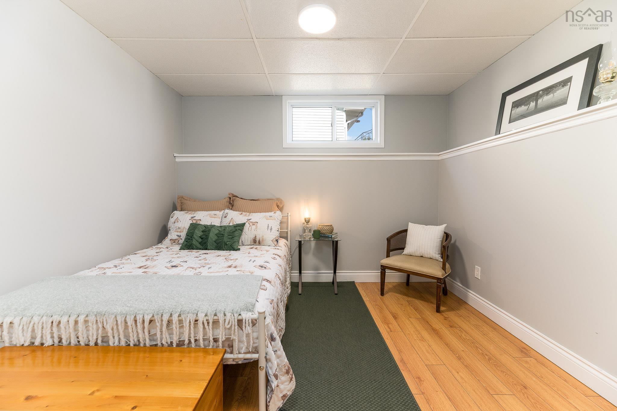 467 Old Sackville Road, Lower Sackville, NS (MLS 202606871)