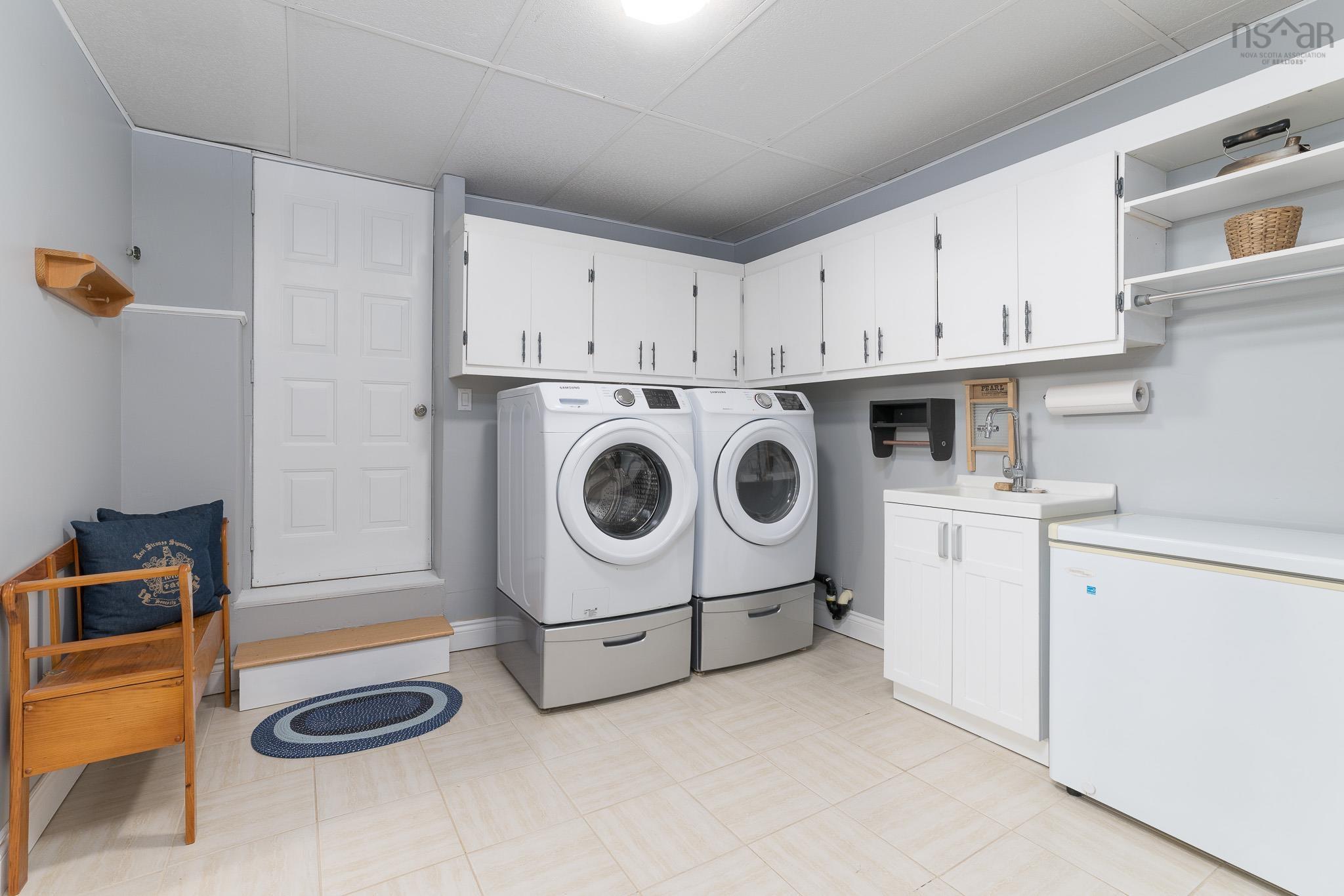 467 Old Sackville Road, Lower Sackville, NS (MLS 202606871)