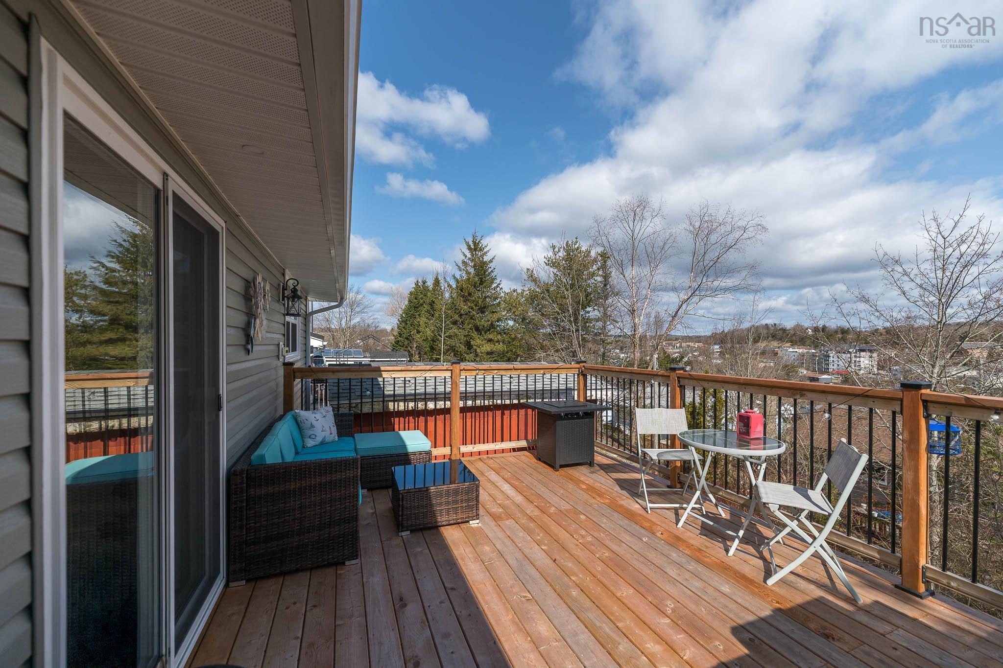 467 Old Sackville Road, Lower Sackville, NS (MLS 202606871)