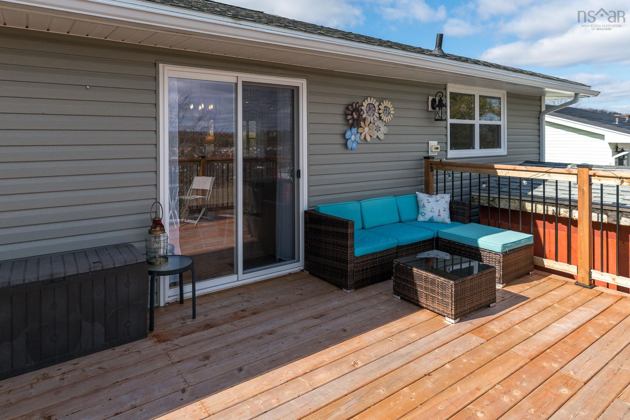 467 Old Sackville Road, Lower Sackville, NS (MLS 202606871)