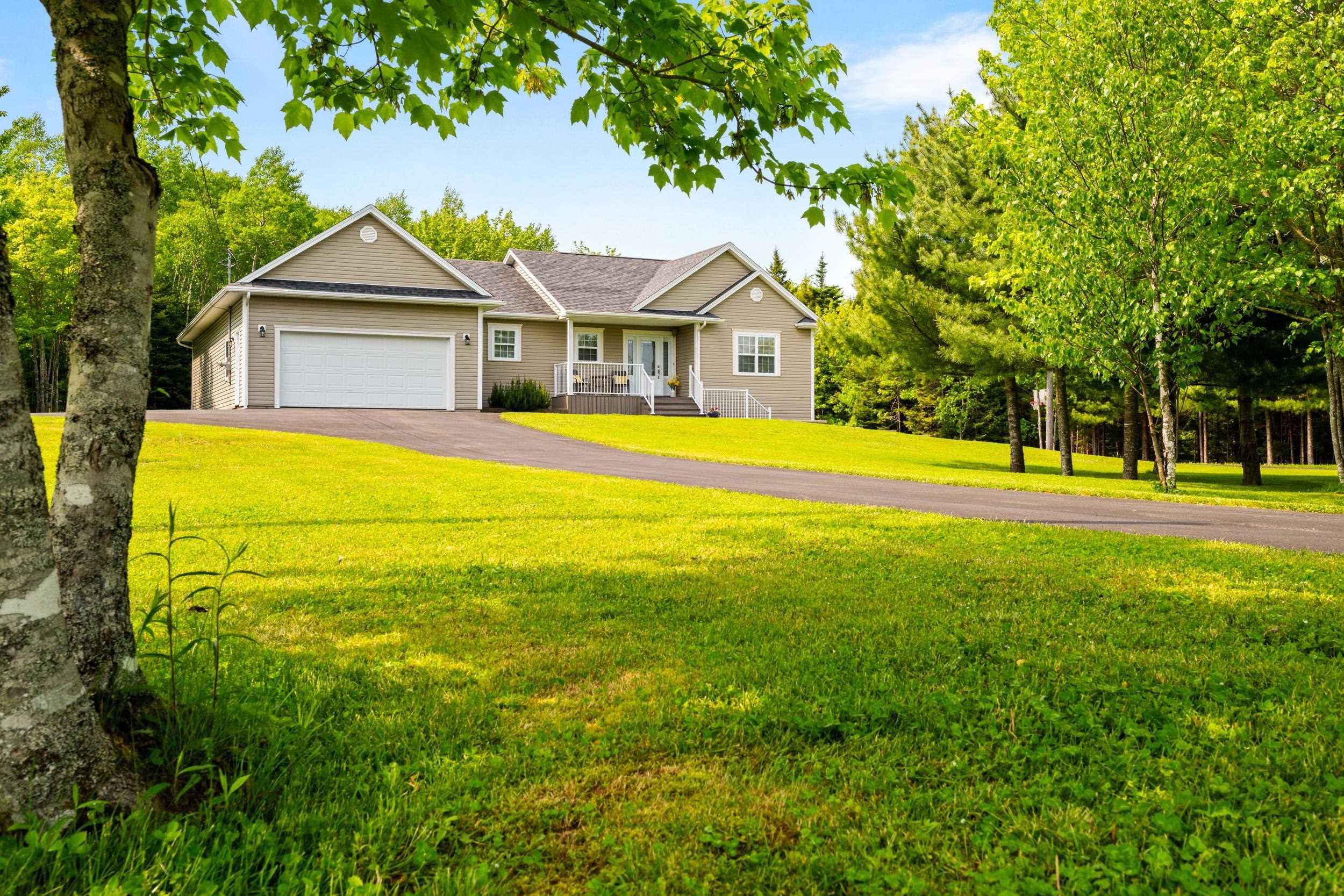 1229 Westwood Boulevard, Upper Tantallon, NS (MLS 202606873)