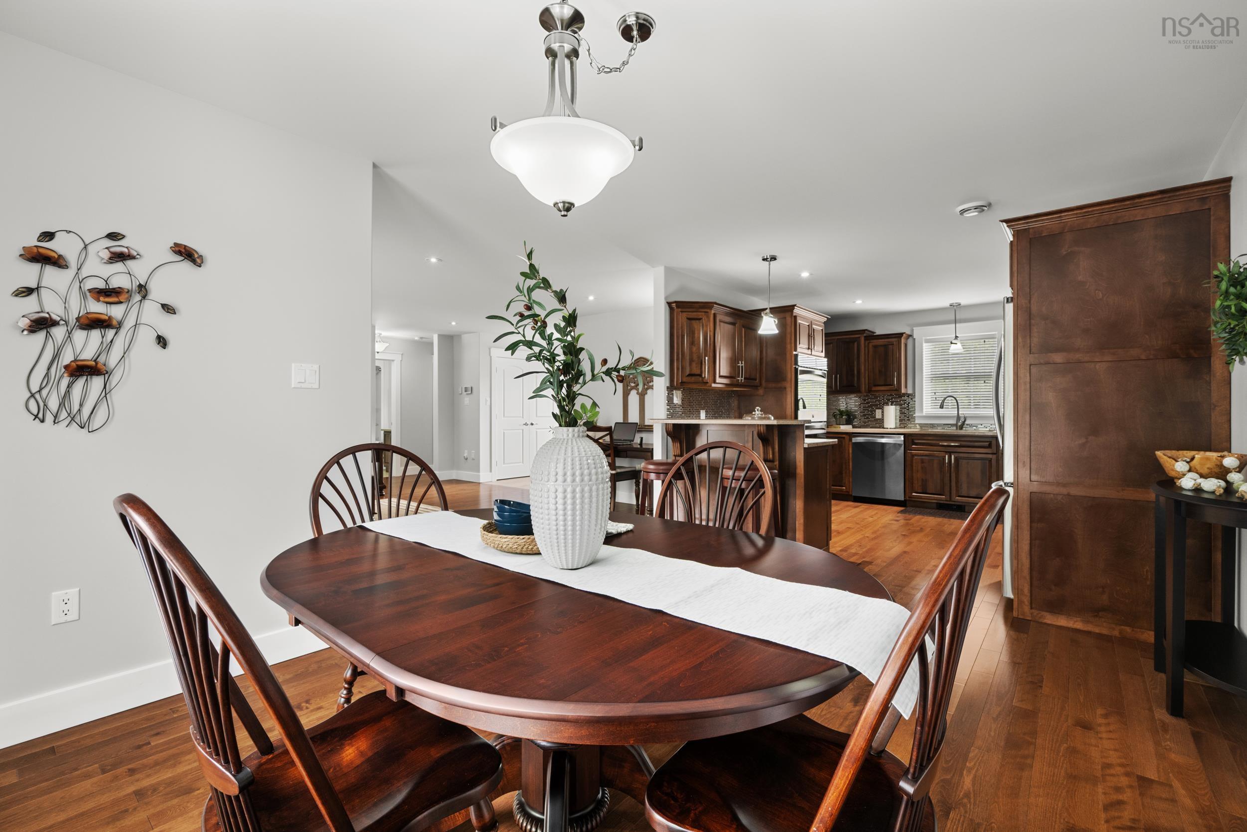 1229 Westwood Boulevard, Upper Tantallon, NS (MLS 202606873)