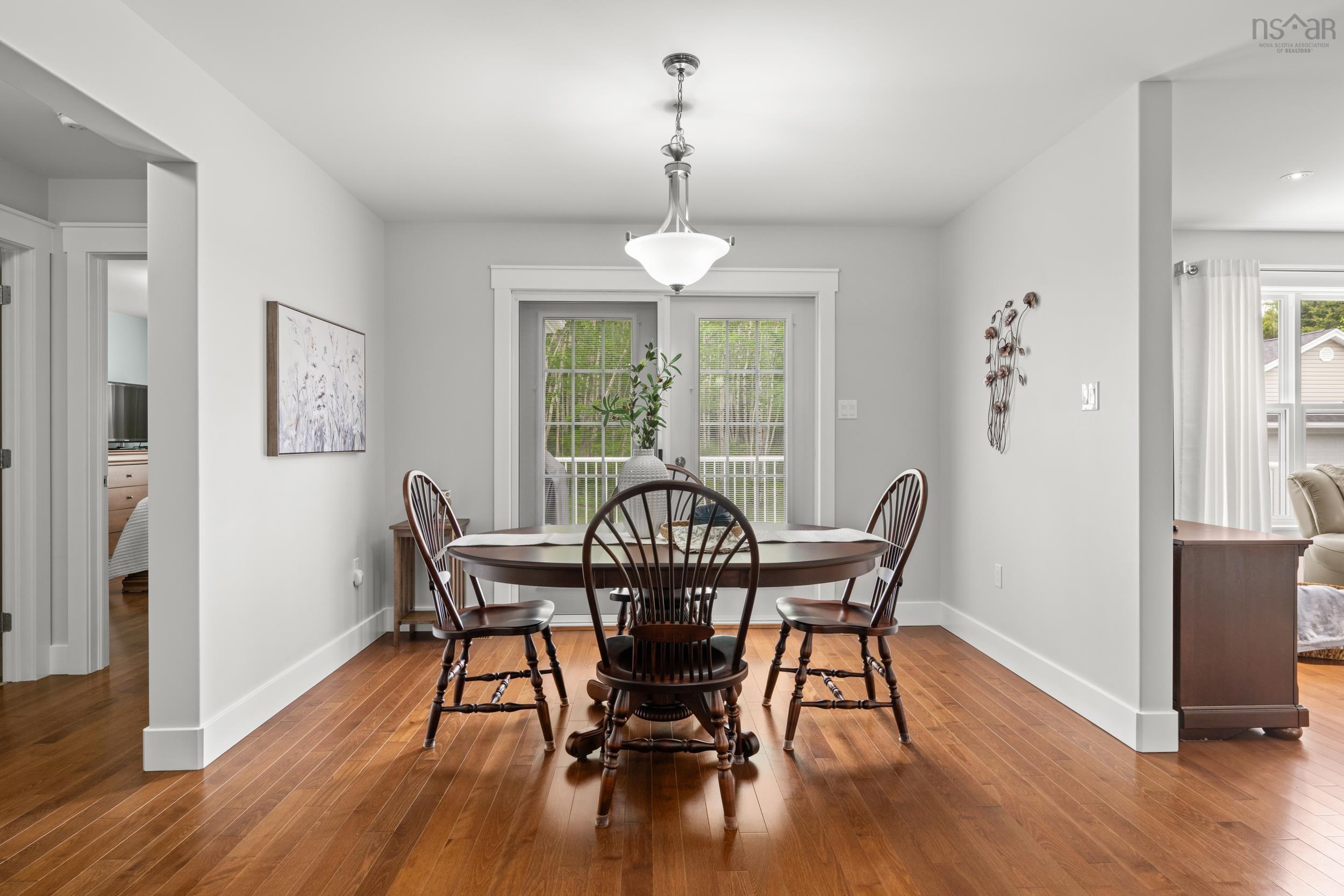 1229 Westwood Boulevard, Upper Tantallon, NS (MLS 202606873)