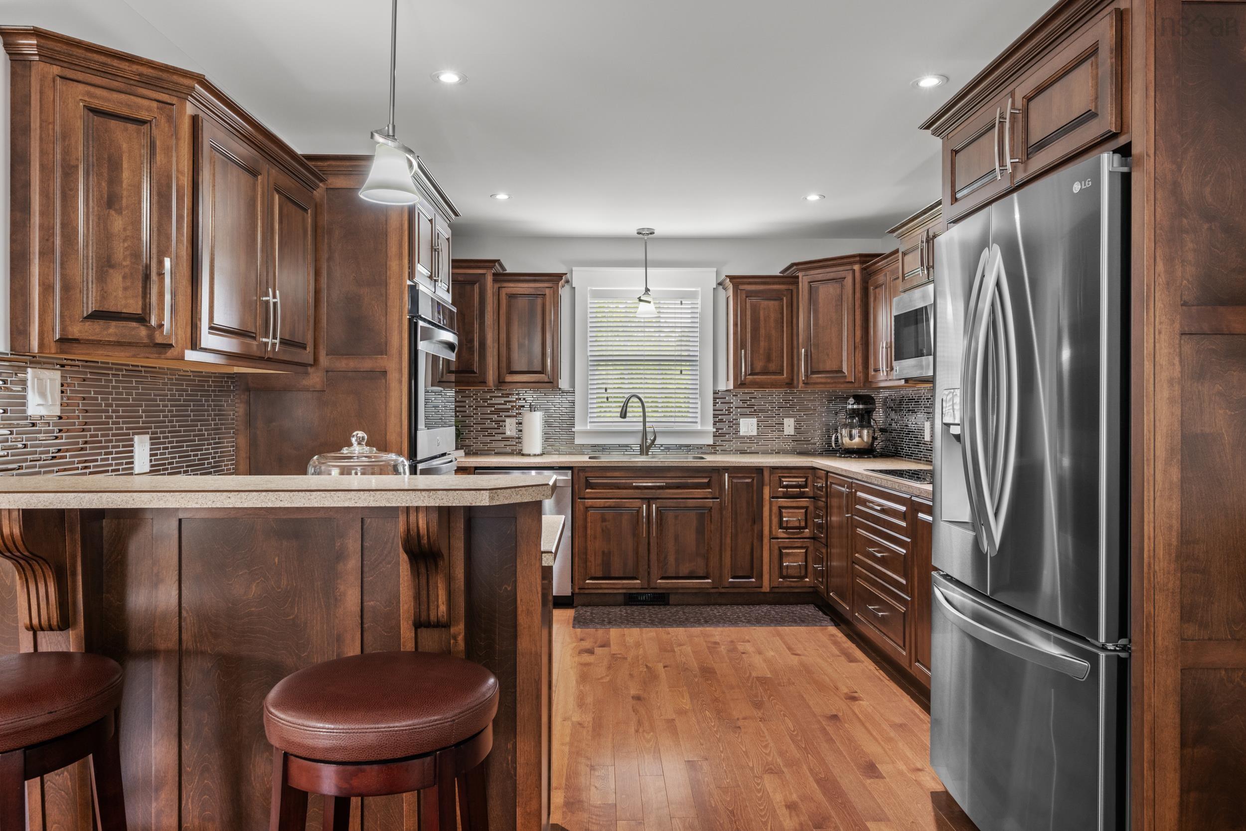 1229 Westwood Boulevard, Upper Tantallon, NS (MLS 202606873)