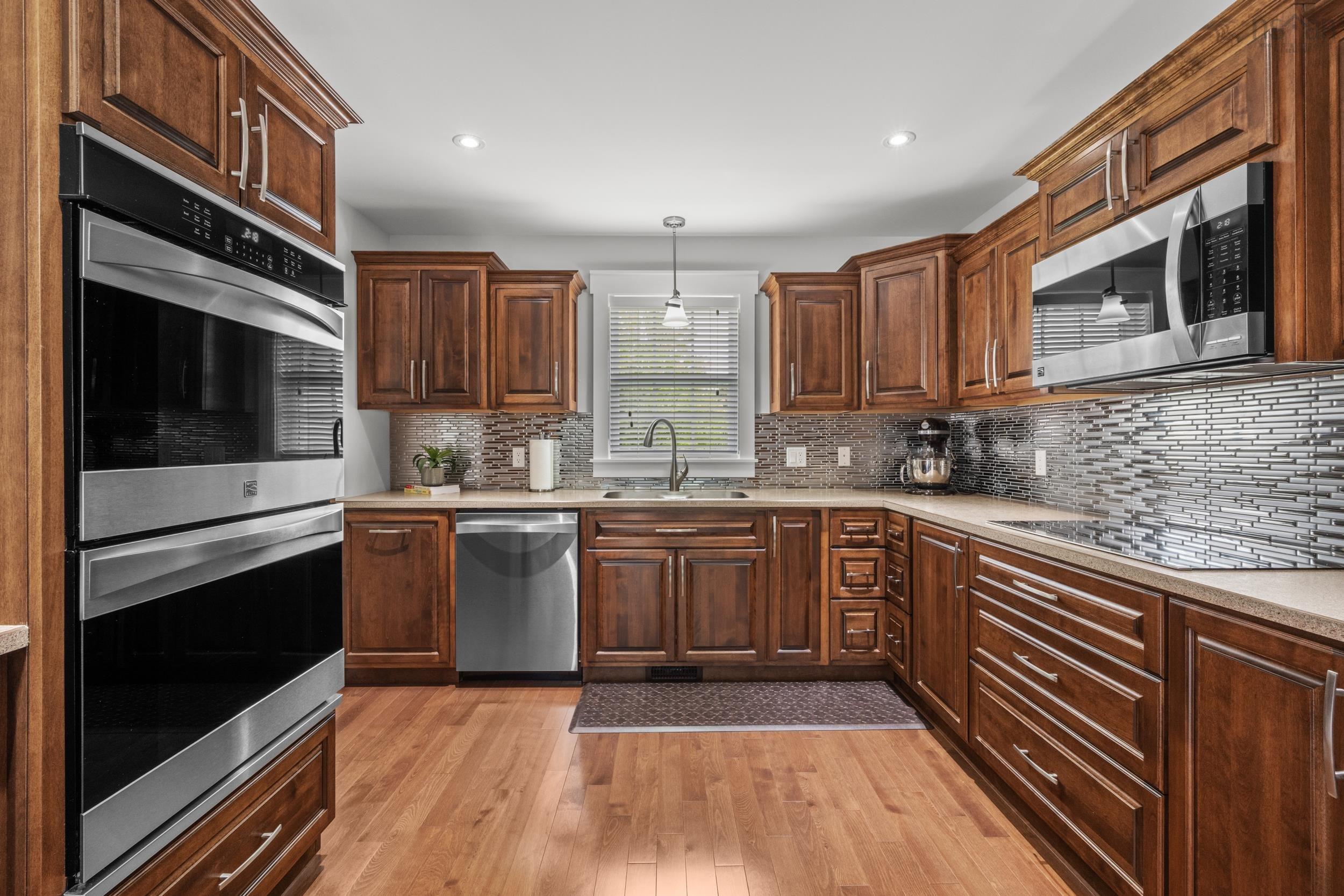 1229 Westwood Boulevard, Upper Tantallon, NS (MLS 202606873)