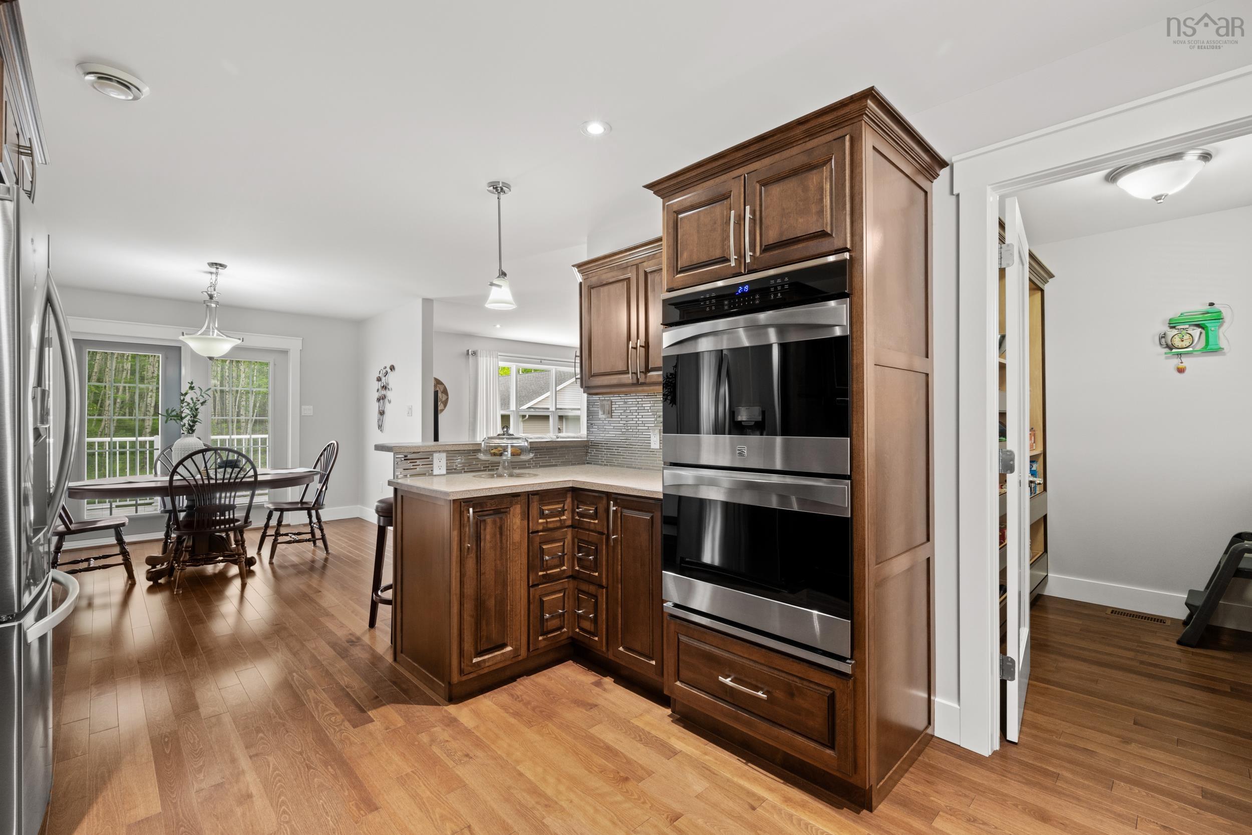 1229 Westwood Boulevard, Upper Tantallon, NS (MLS 202606873)