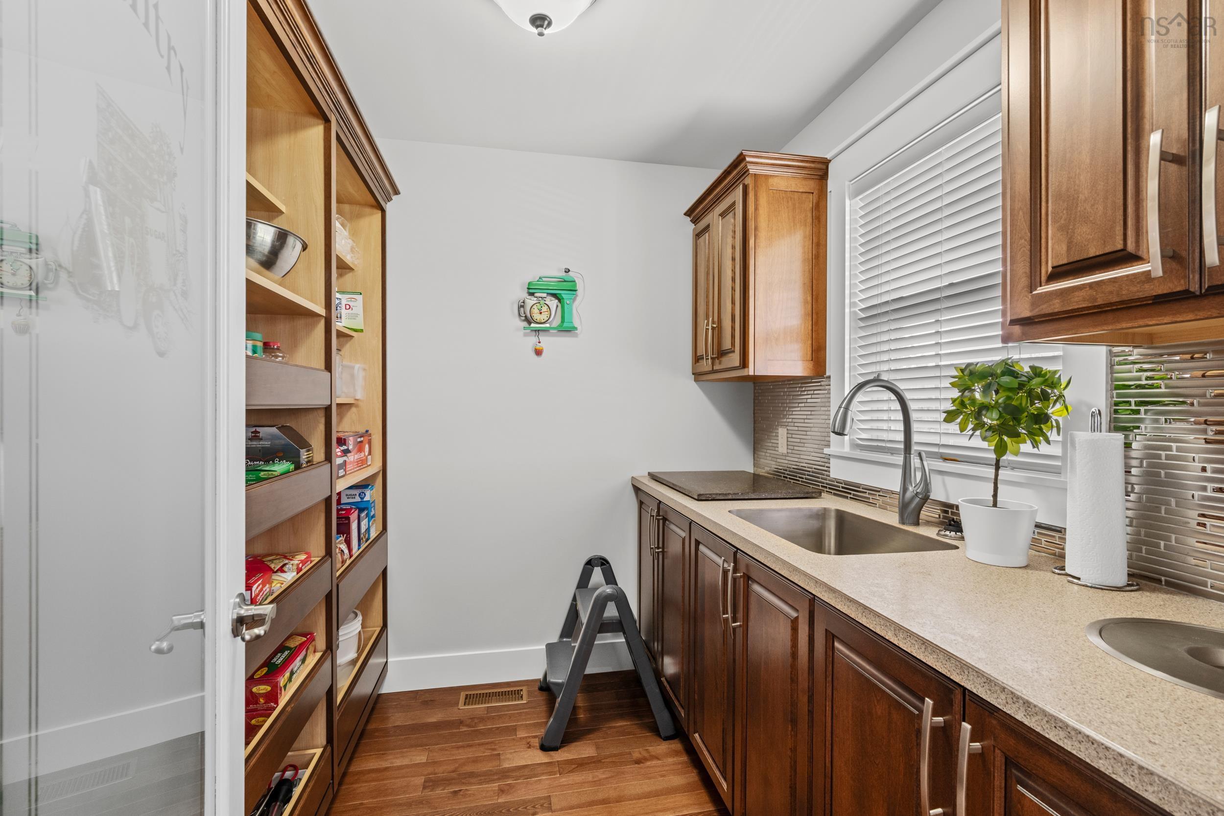 1229 Westwood Boulevard, Upper Tantallon, NS (MLS 202606873)