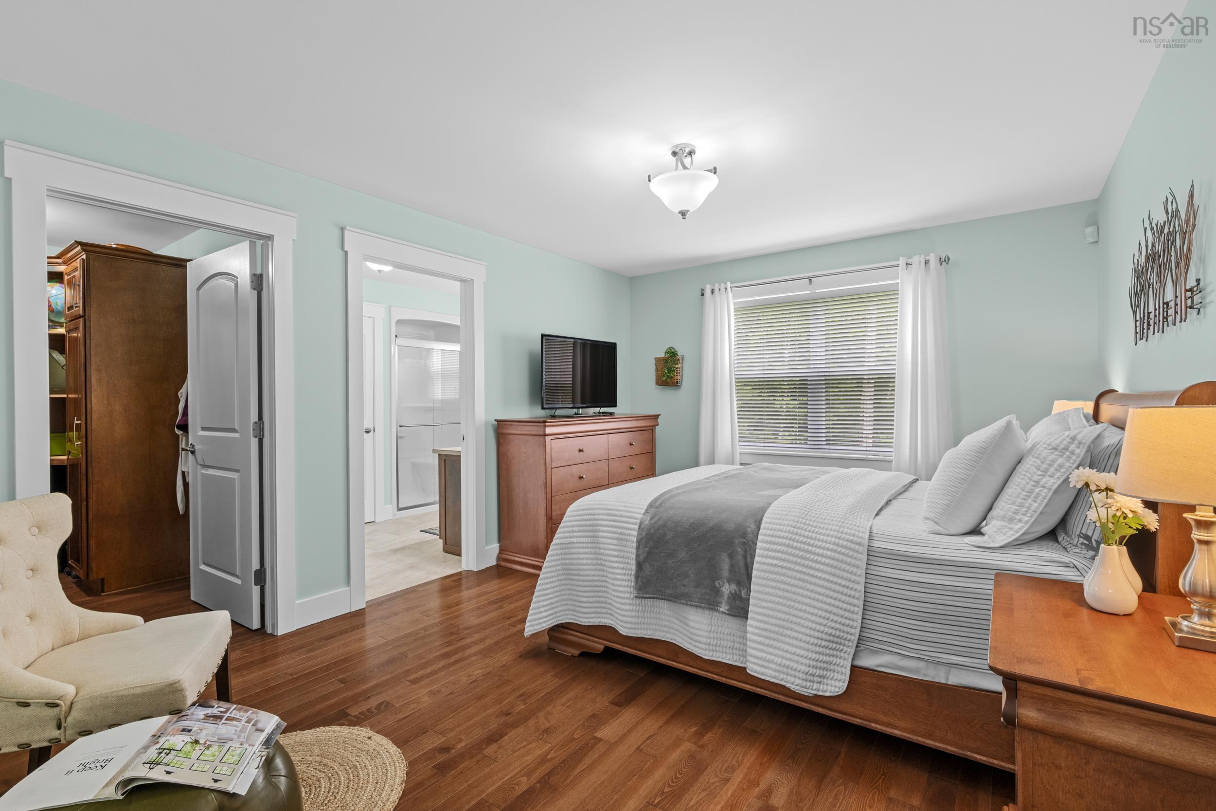 1229 Westwood Boulevard, Upper Tantallon, NS (MLS 202606873)