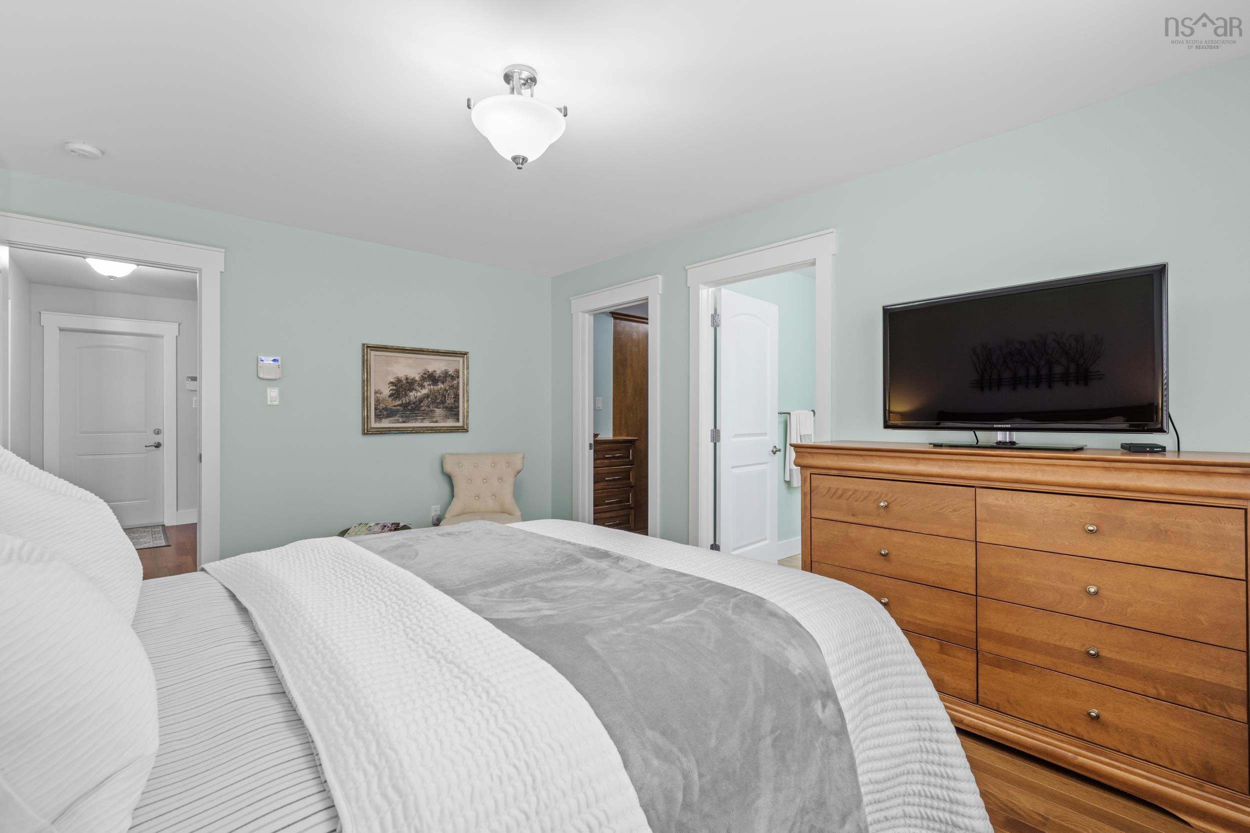 1229 Westwood Boulevard, Upper Tantallon, NS (MLS 202606873)