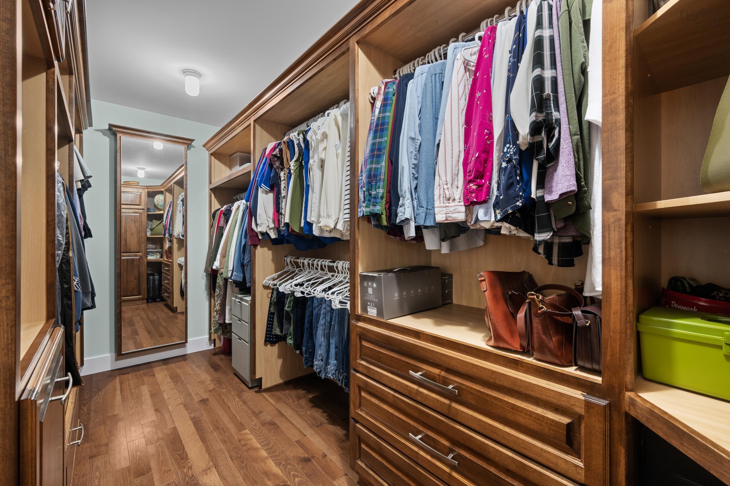 1229 Westwood Boulevard, Upper Tantallon, NS (MLS 202606873)