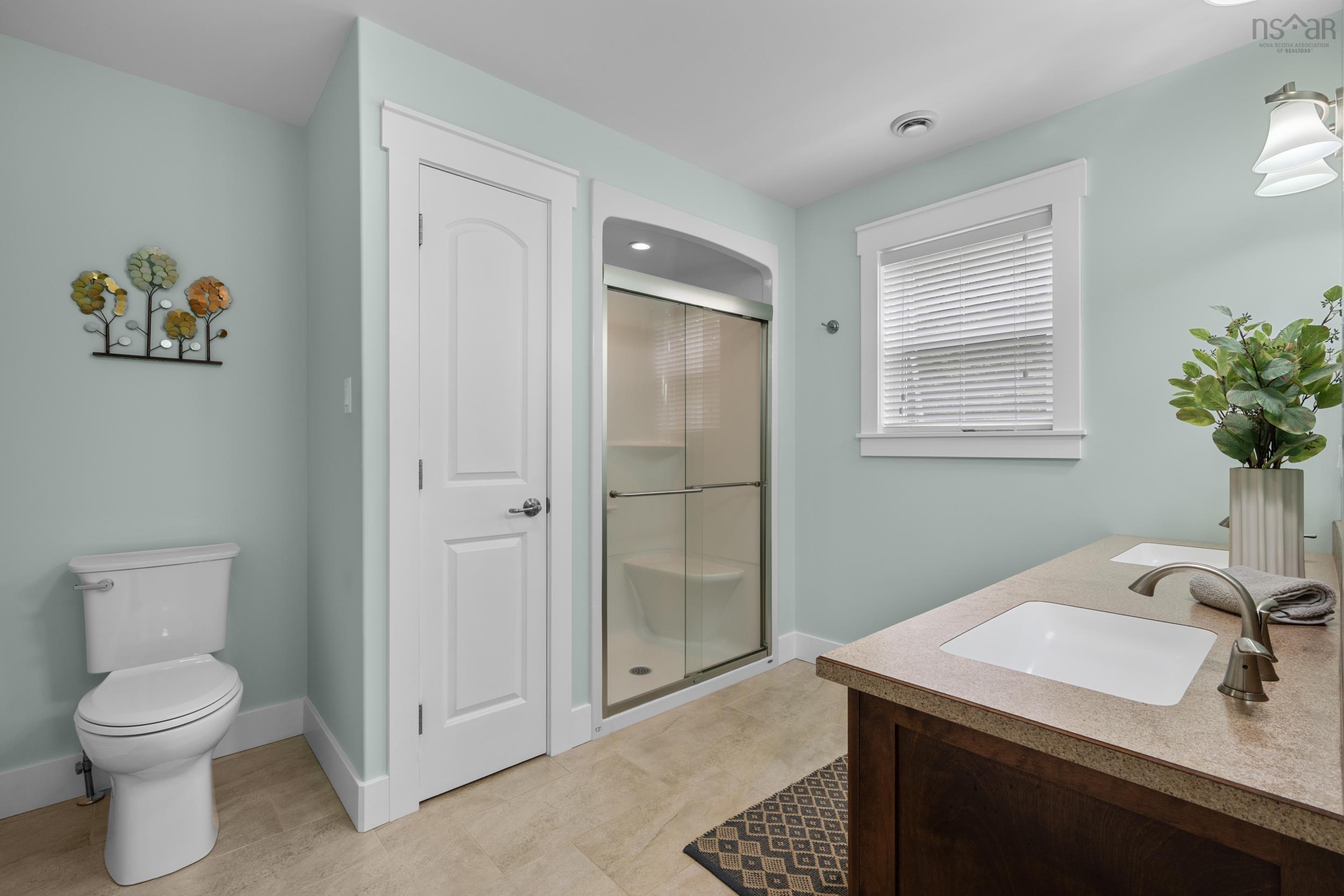 1229 Westwood Boulevard, Upper Tantallon, NS (MLS 202606873)