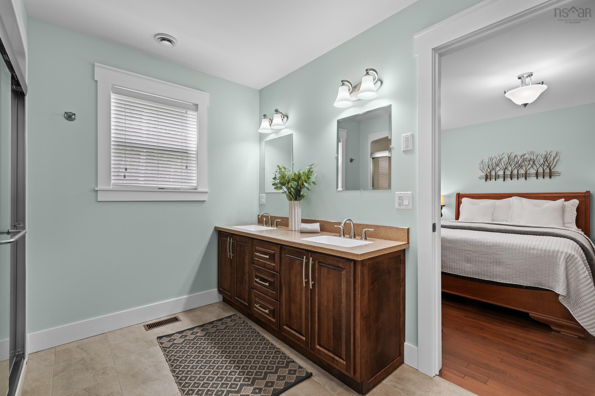 1229 Westwood Boulevard, Upper Tantallon, NS (MLS 202606873)