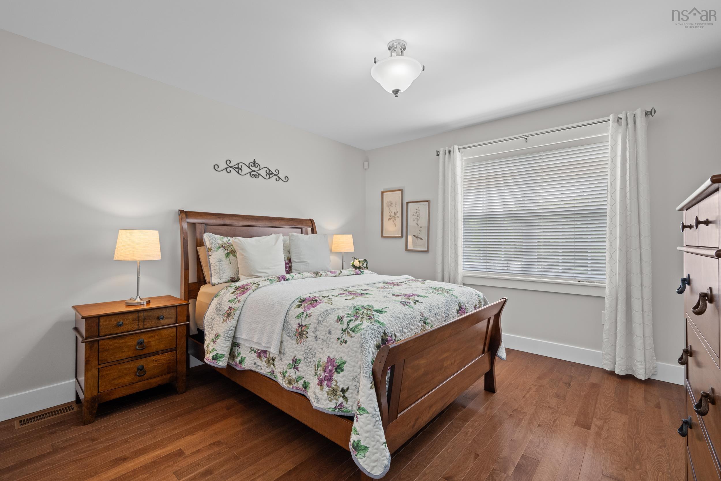 1229 Westwood Boulevard, Upper Tantallon, NS (MLS 202606873)