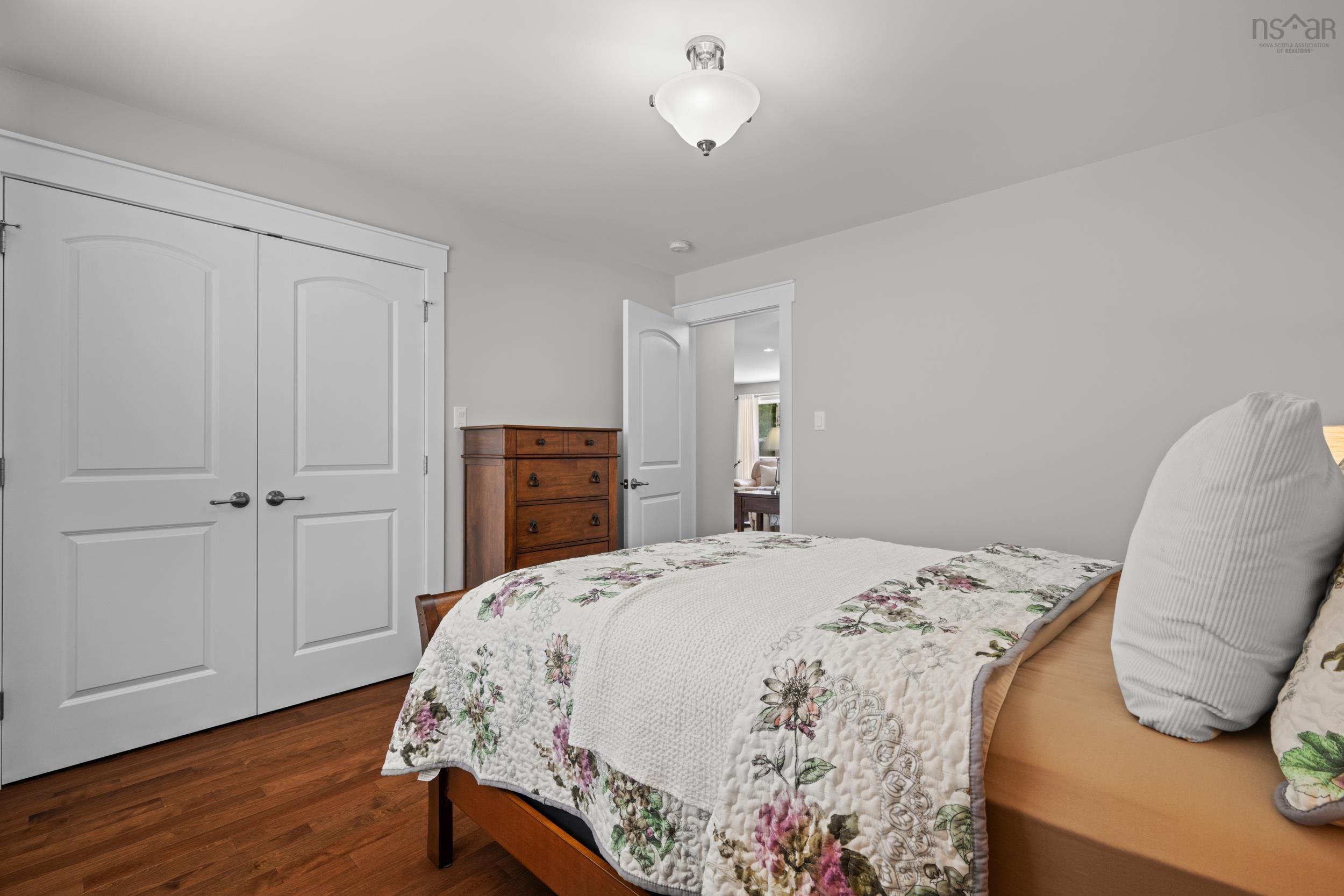 1229 Westwood Boulevard, Upper Tantallon, NS (MLS 202606873)