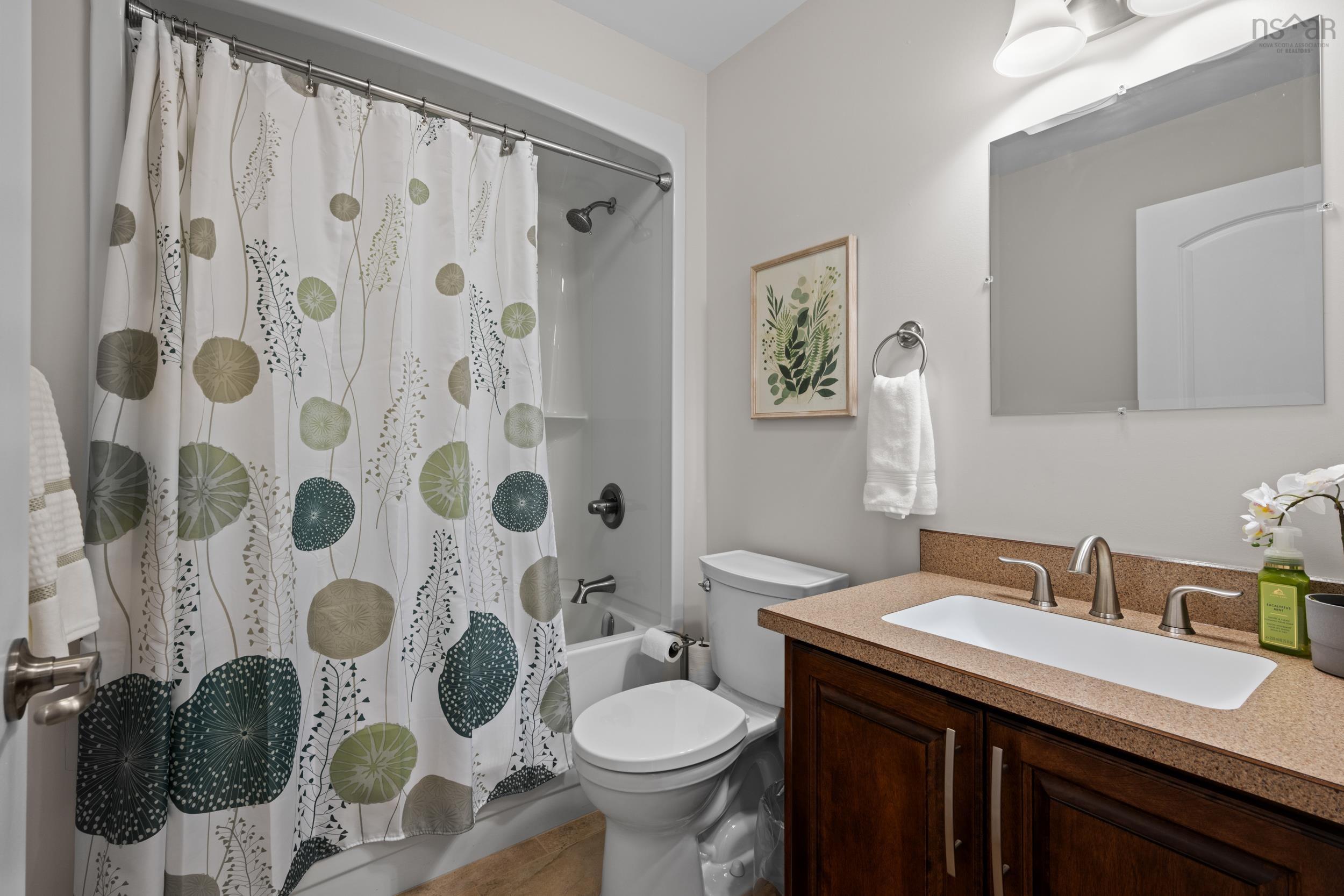 1229 Westwood Boulevard, Upper Tantallon, NS (MLS 202606873)