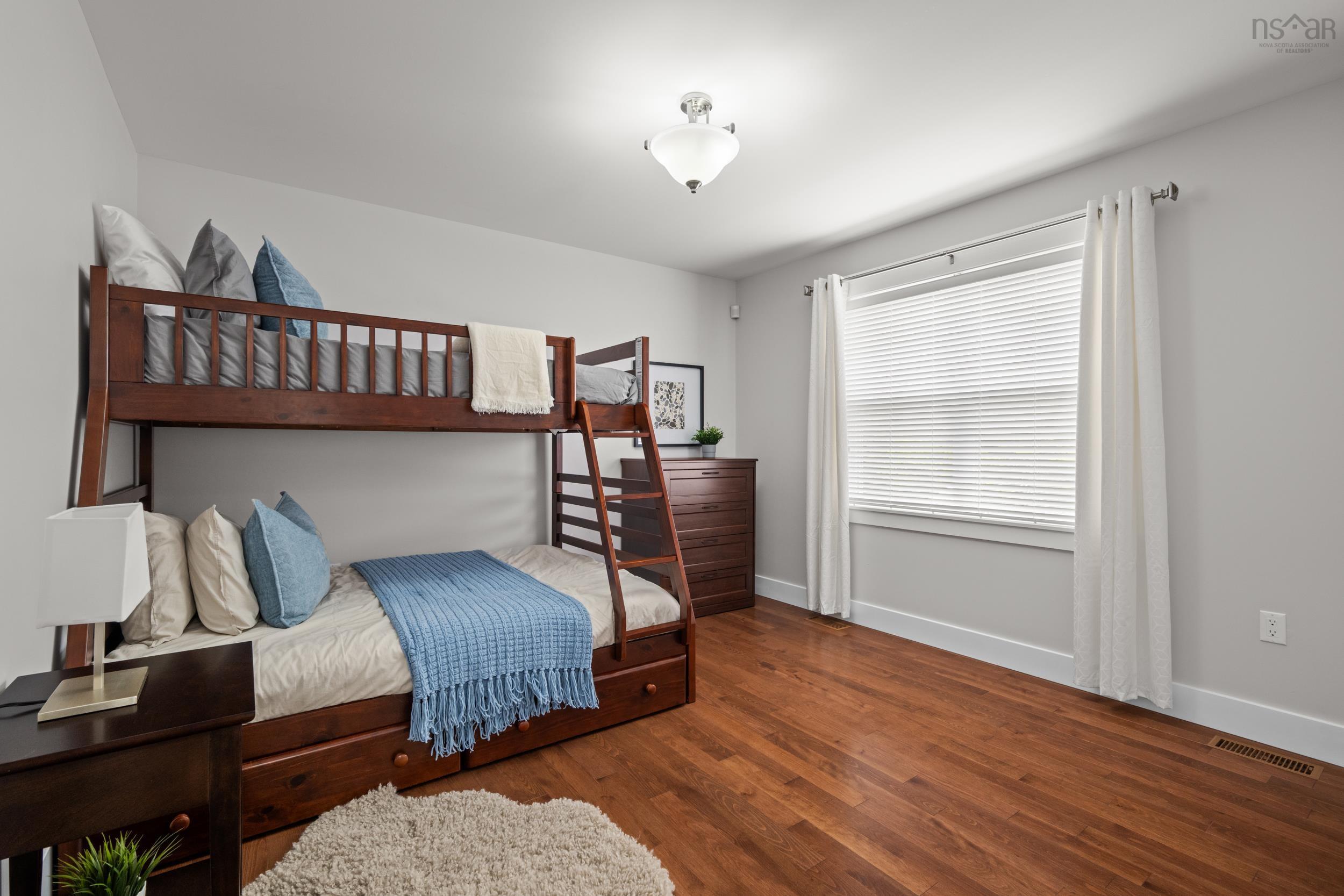 1229 Westwood Boulevard, Upper Tantallon, NS (MLS 202606873)