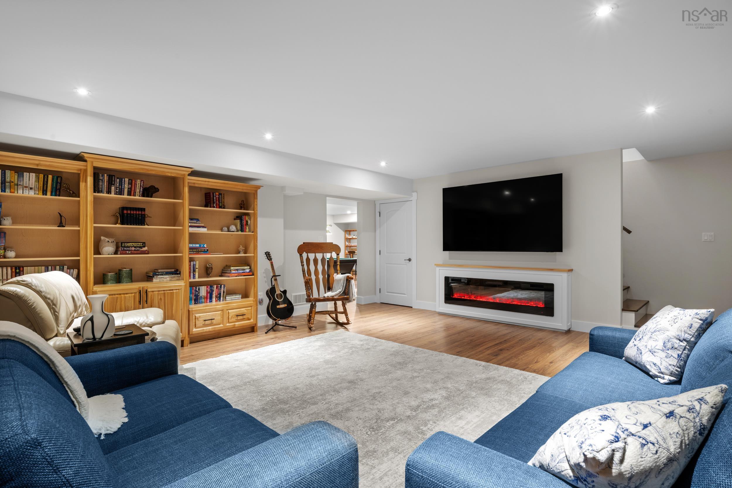 1229 Westwood Boulevard, Upper Tantallon, NS (MLS 202606873)