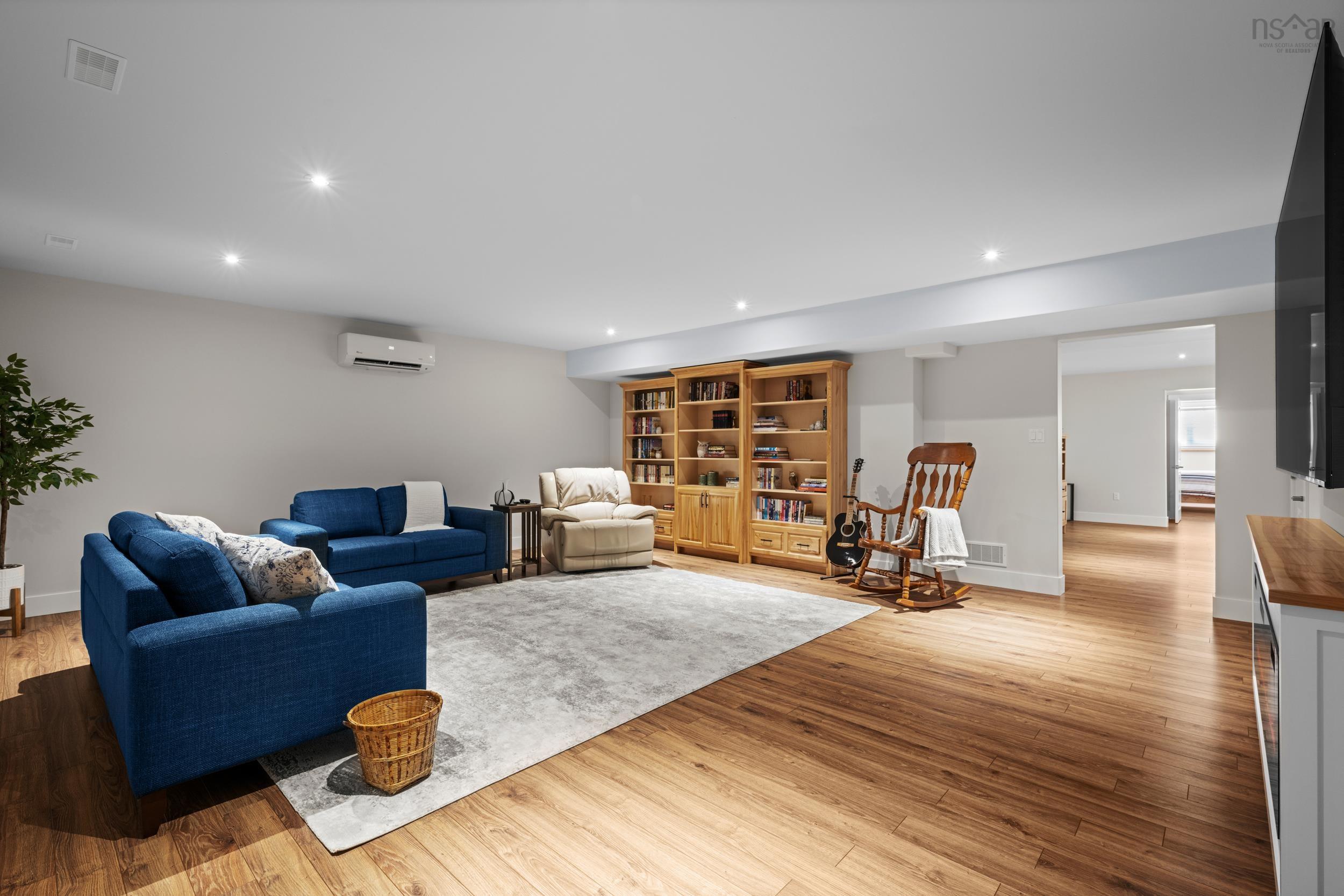 1229 Westwood Boulevard, Upper Tantallon, NS (MLS 202606873)