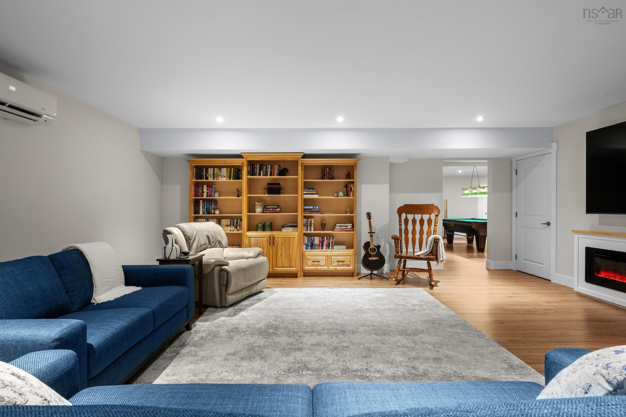 1229 Westwood Boulevard, Upper Tantallon, NS (MLS 202606873)