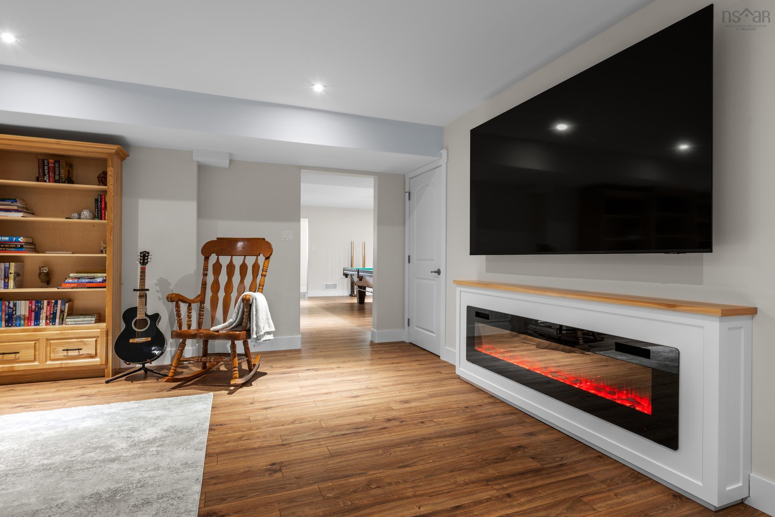 1229 Westwood Boulevard, Upper Tantallon, NS (MLS 202606873)