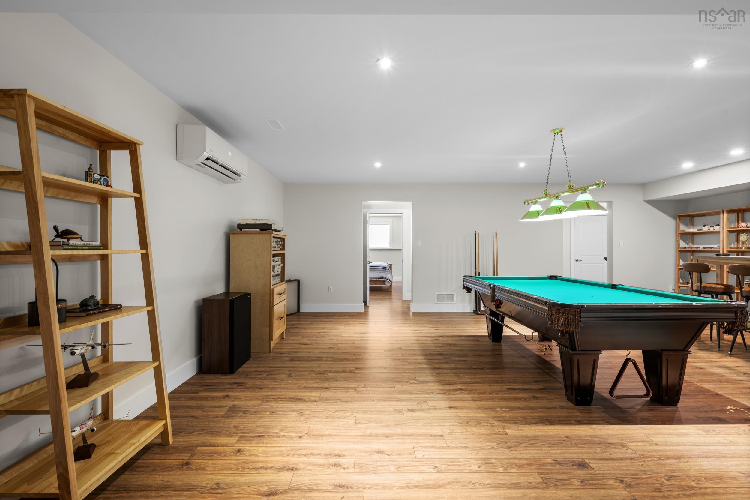 1229 Westwood Boulevard, Upper Tantallon, NS (MLS 202606873)