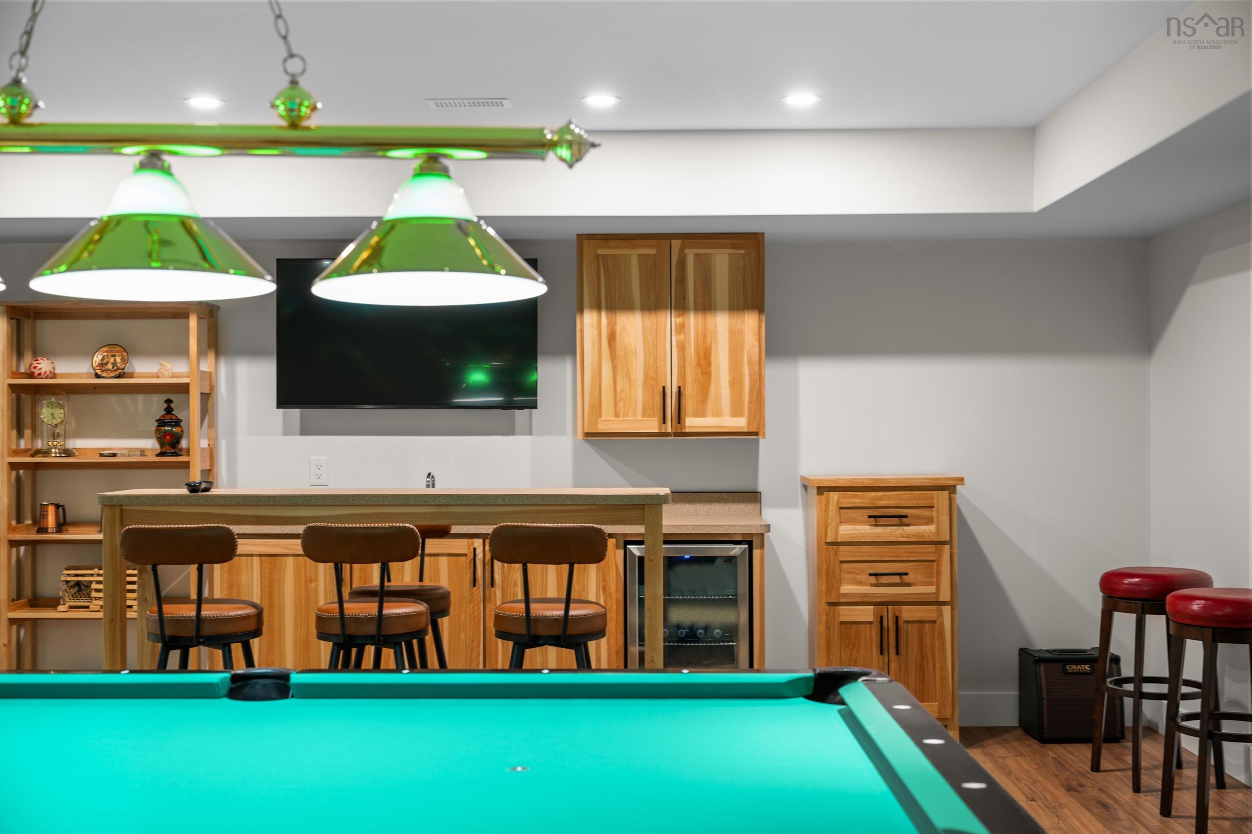 1229 Westwood Boulevard, Upper Tantallon, NS (MLS 202606873)